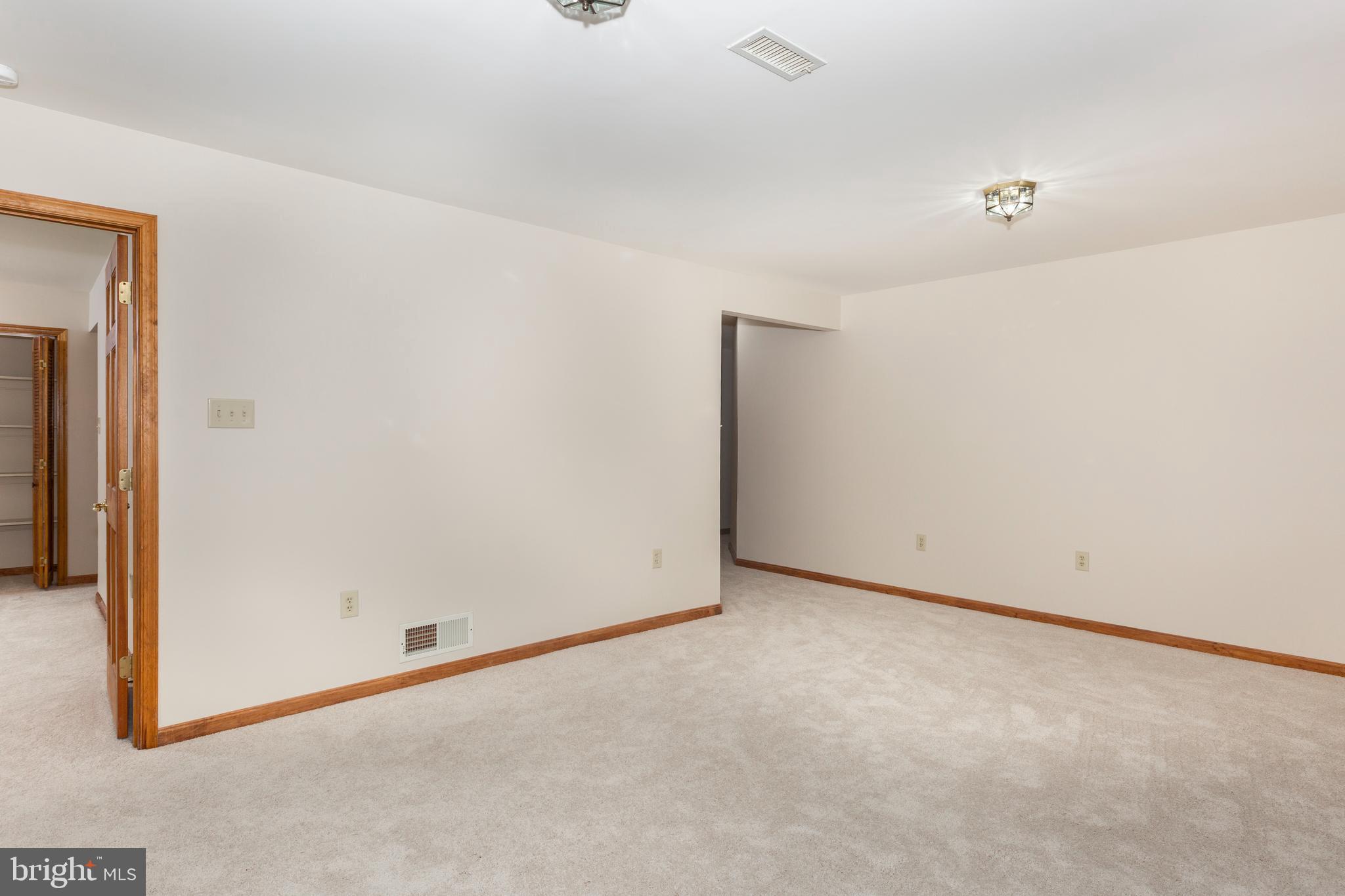 WESTON - Residential