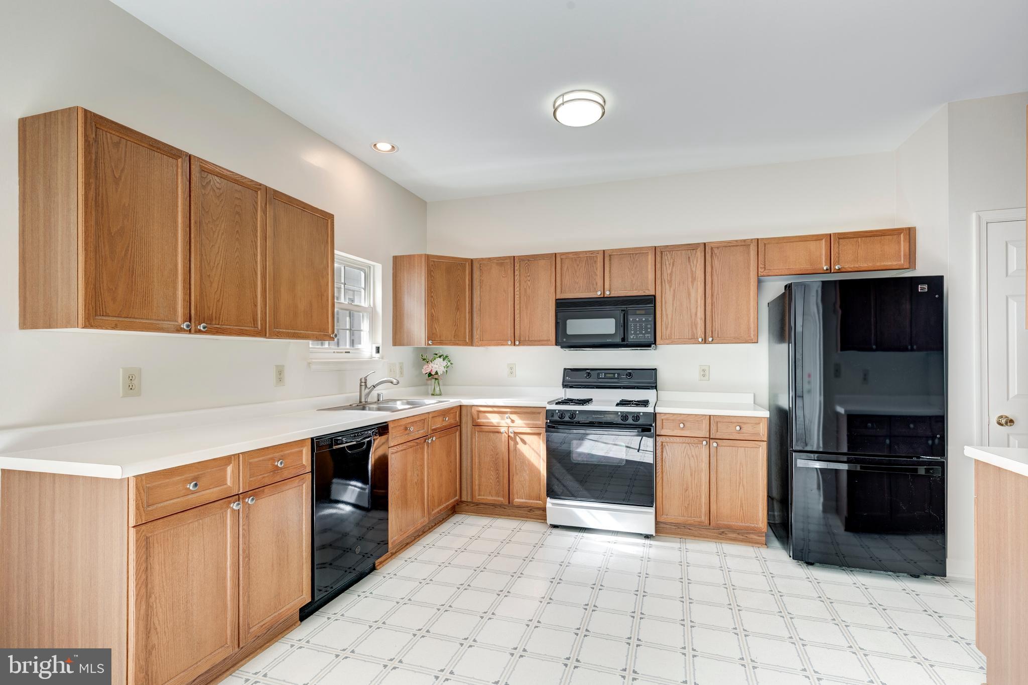 WESTON - Residential