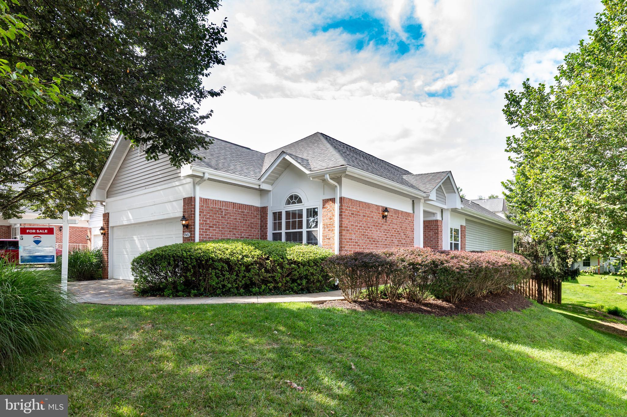 9943 MIDDLE MILL DRIVE 35