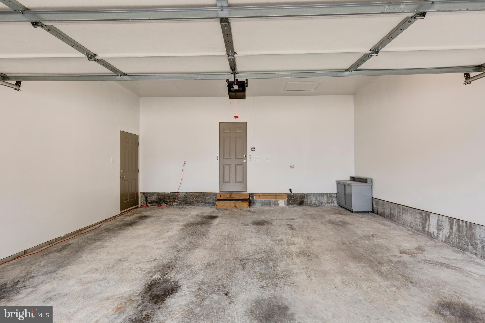 WESTON - Residential