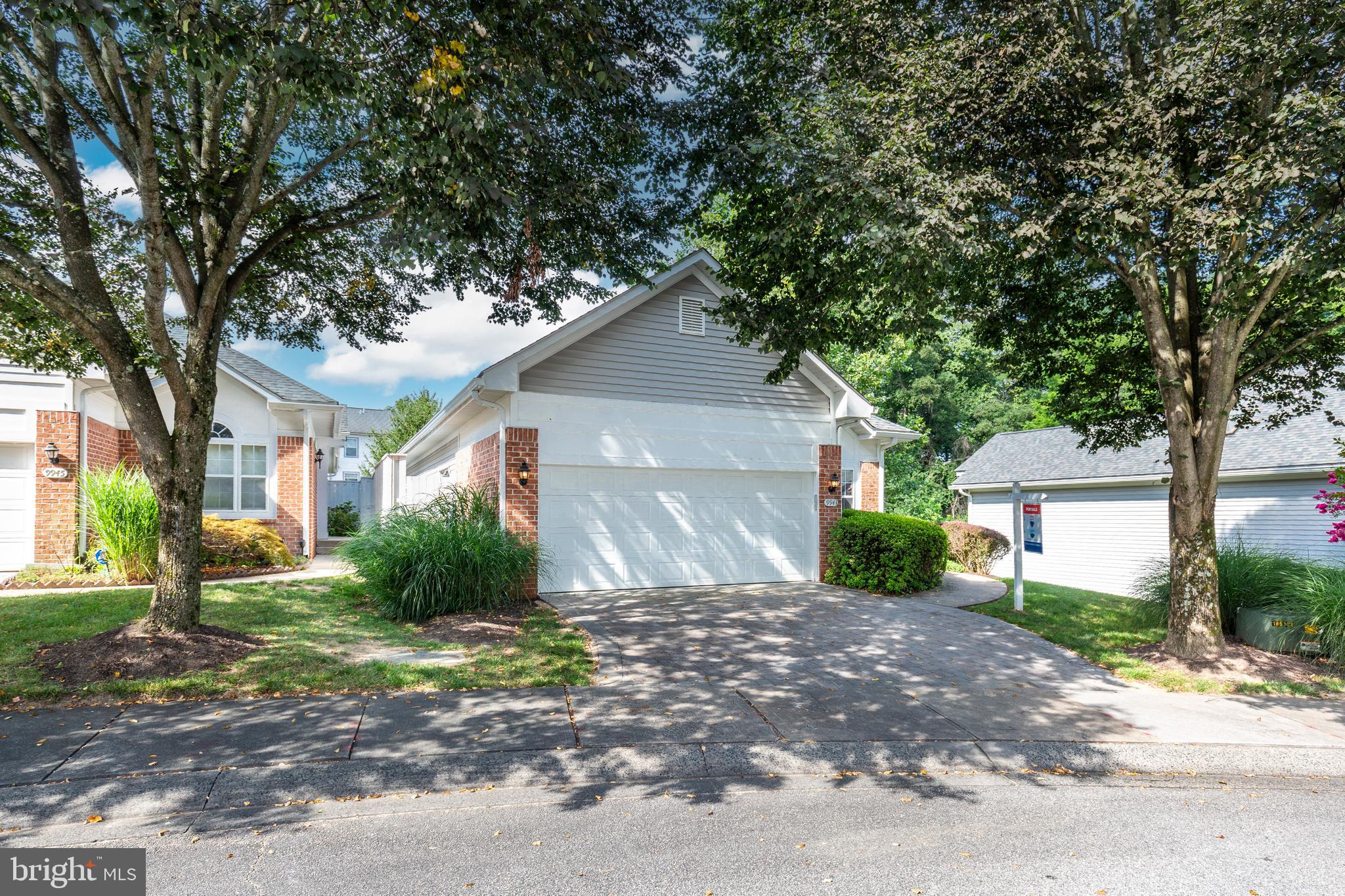 9943 MIDDLE MILL DRIVE 35