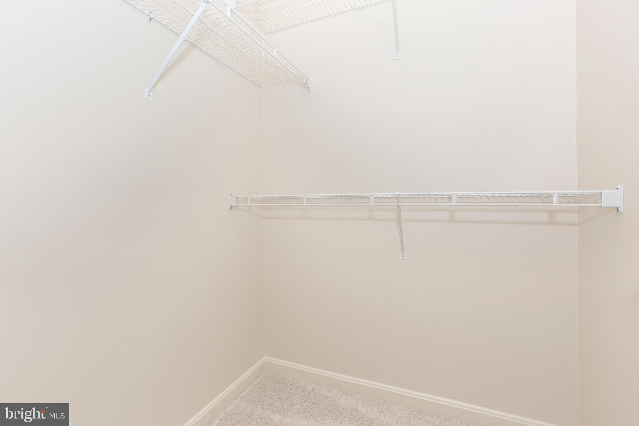 WESTON - Residential