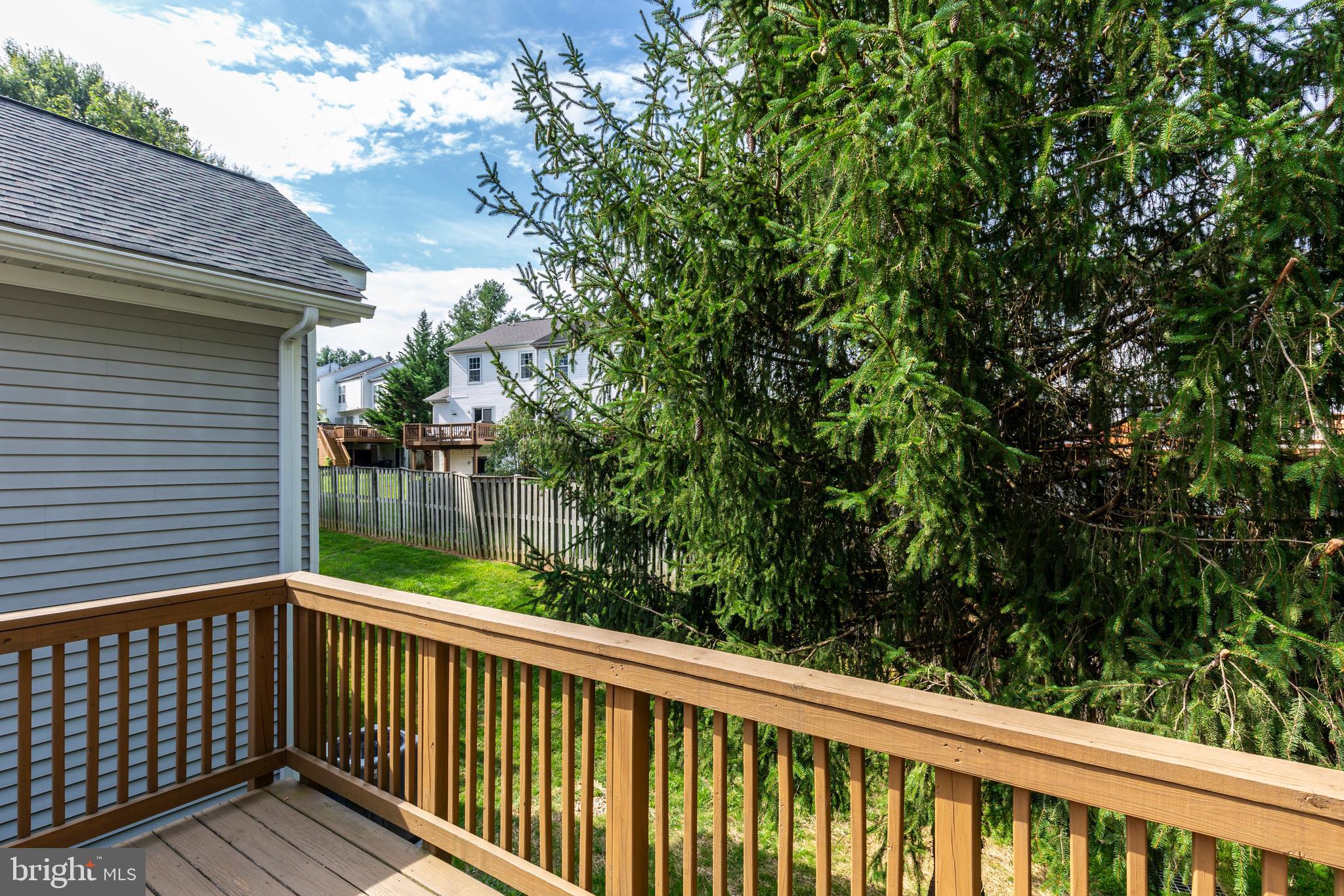 WESTON - Residential