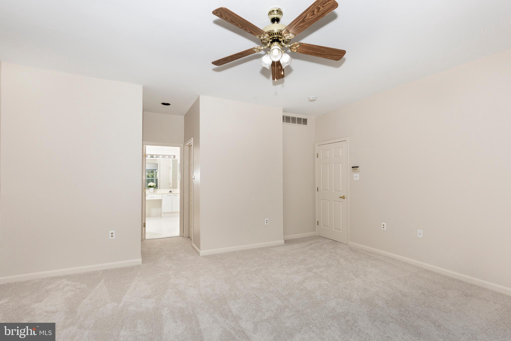 WESTON - Residential