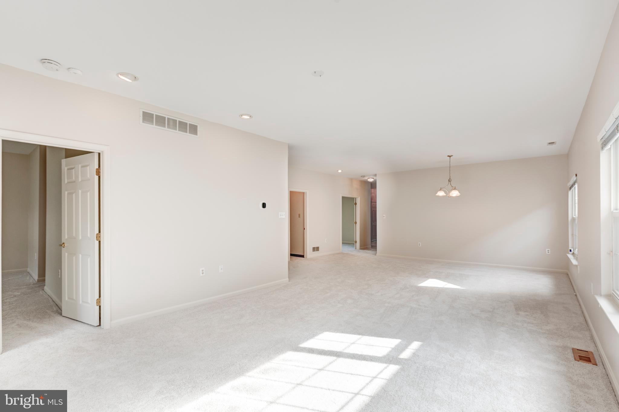 WESTON - Residential