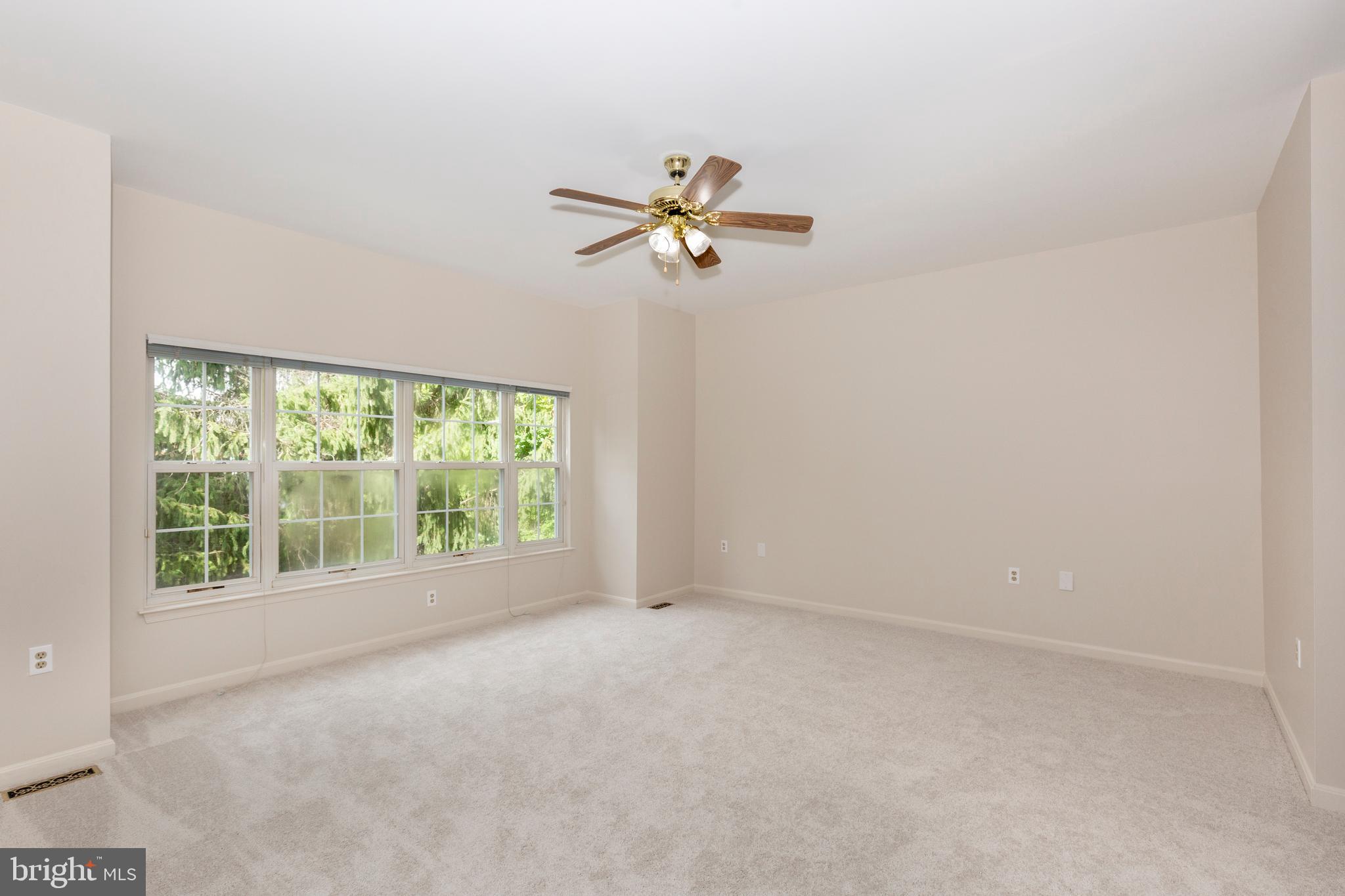 WESTON - Residential