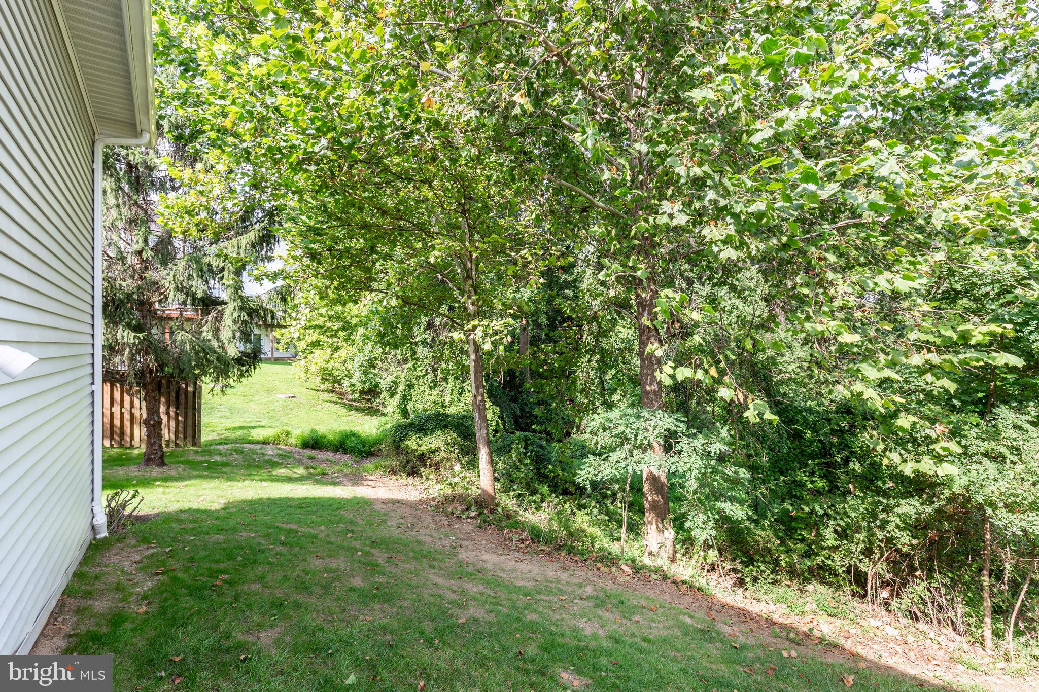 9943 MIDDLE MILL DRIVE 35