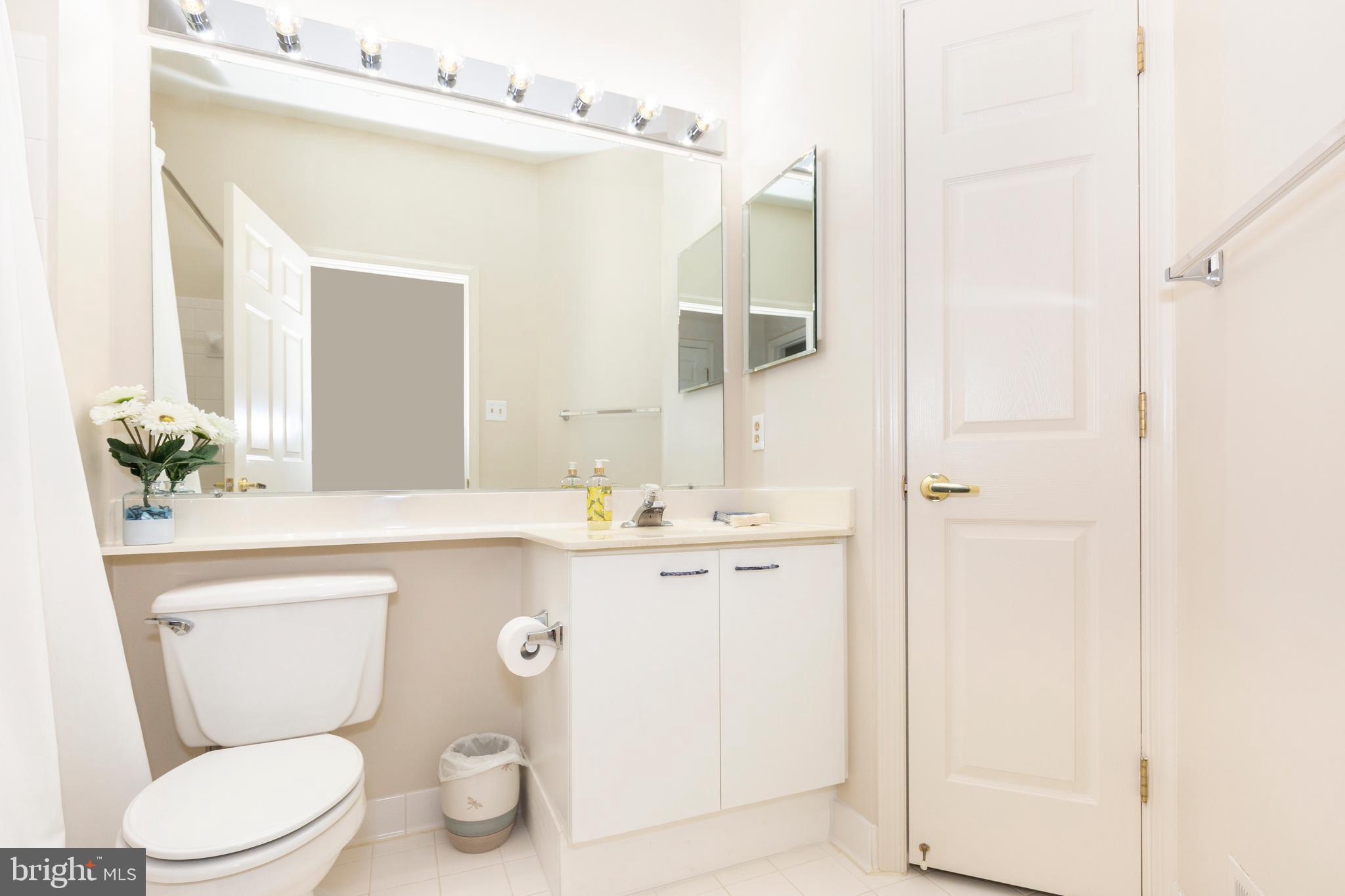 WESTON - Residential