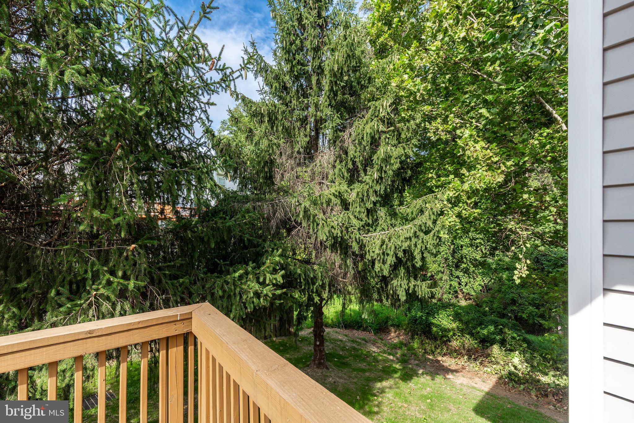 WESTON - Residential