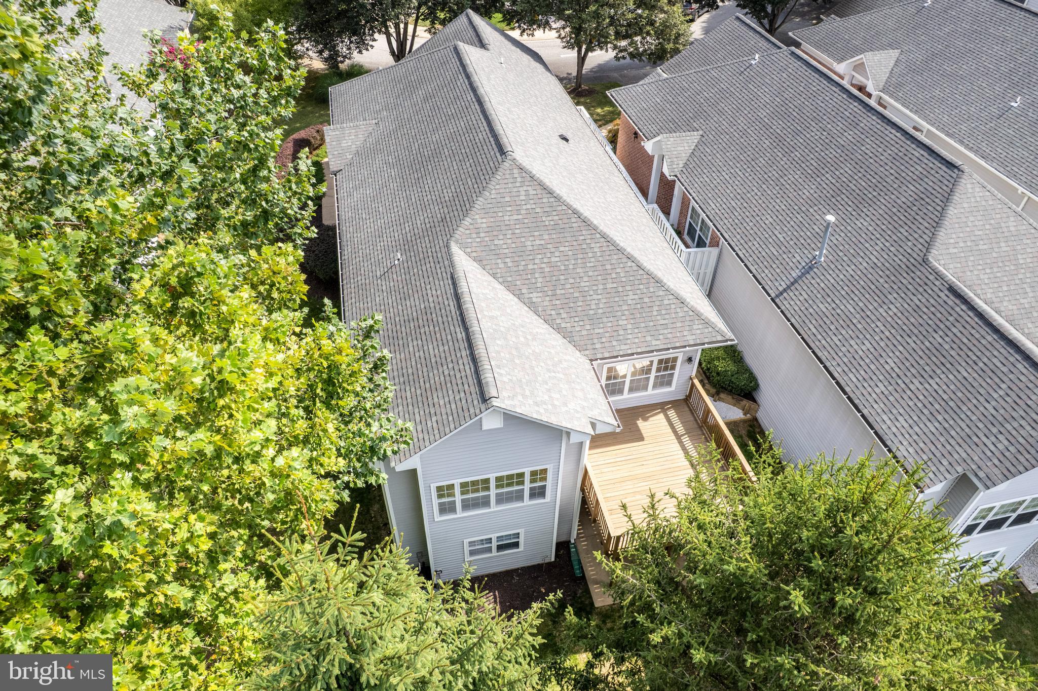 WESTON - Residential