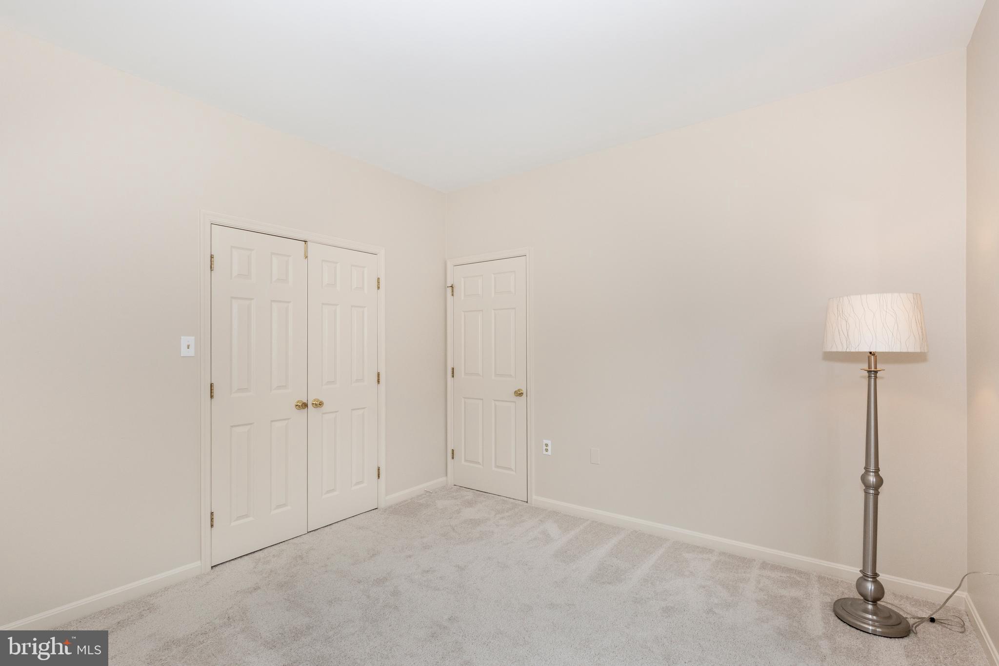 WESTON - Residential