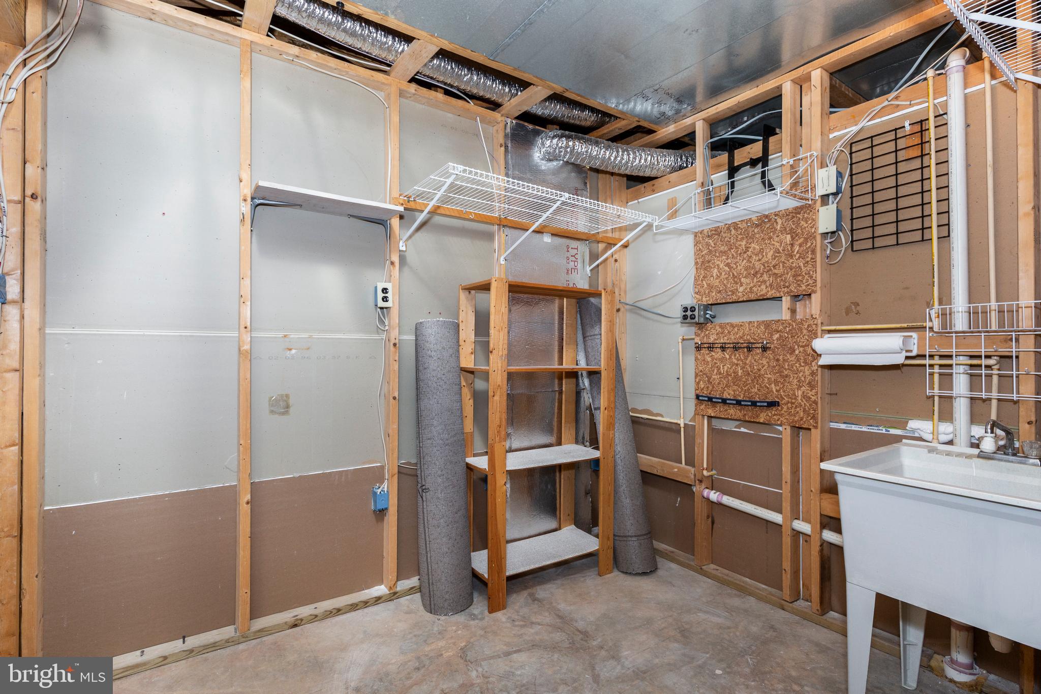 WESTON - Residential