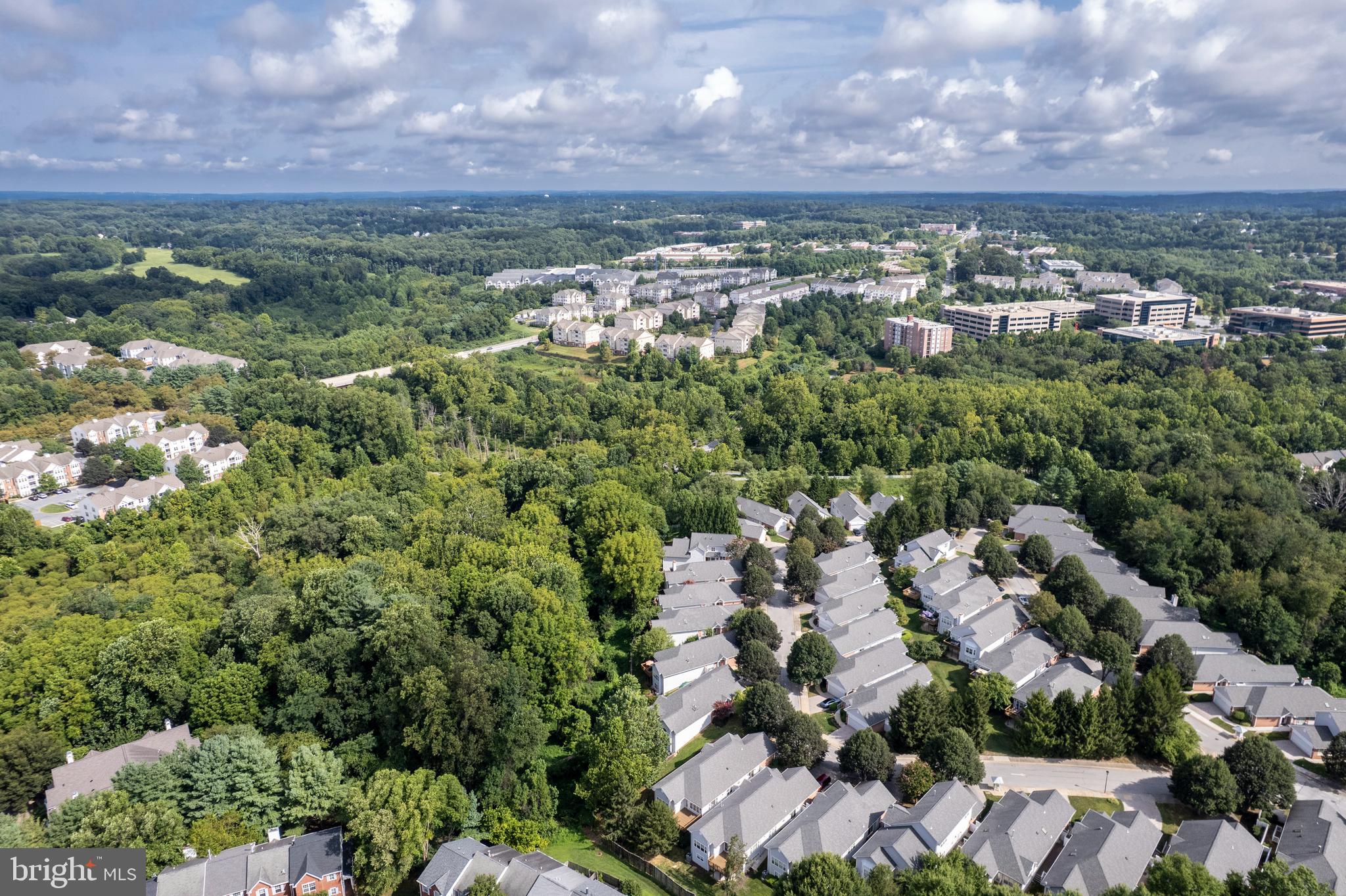 WESTON - Residential