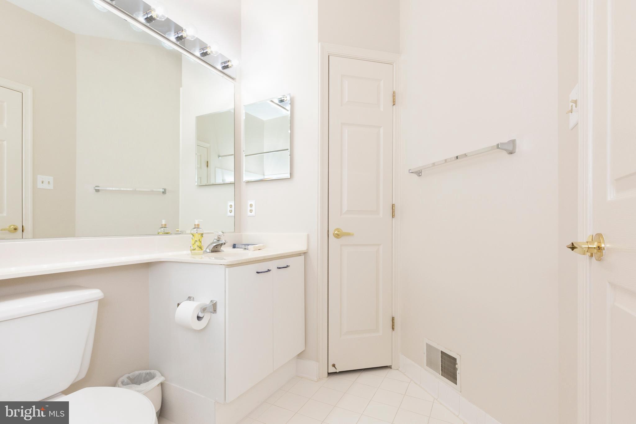 WESTON - Residential