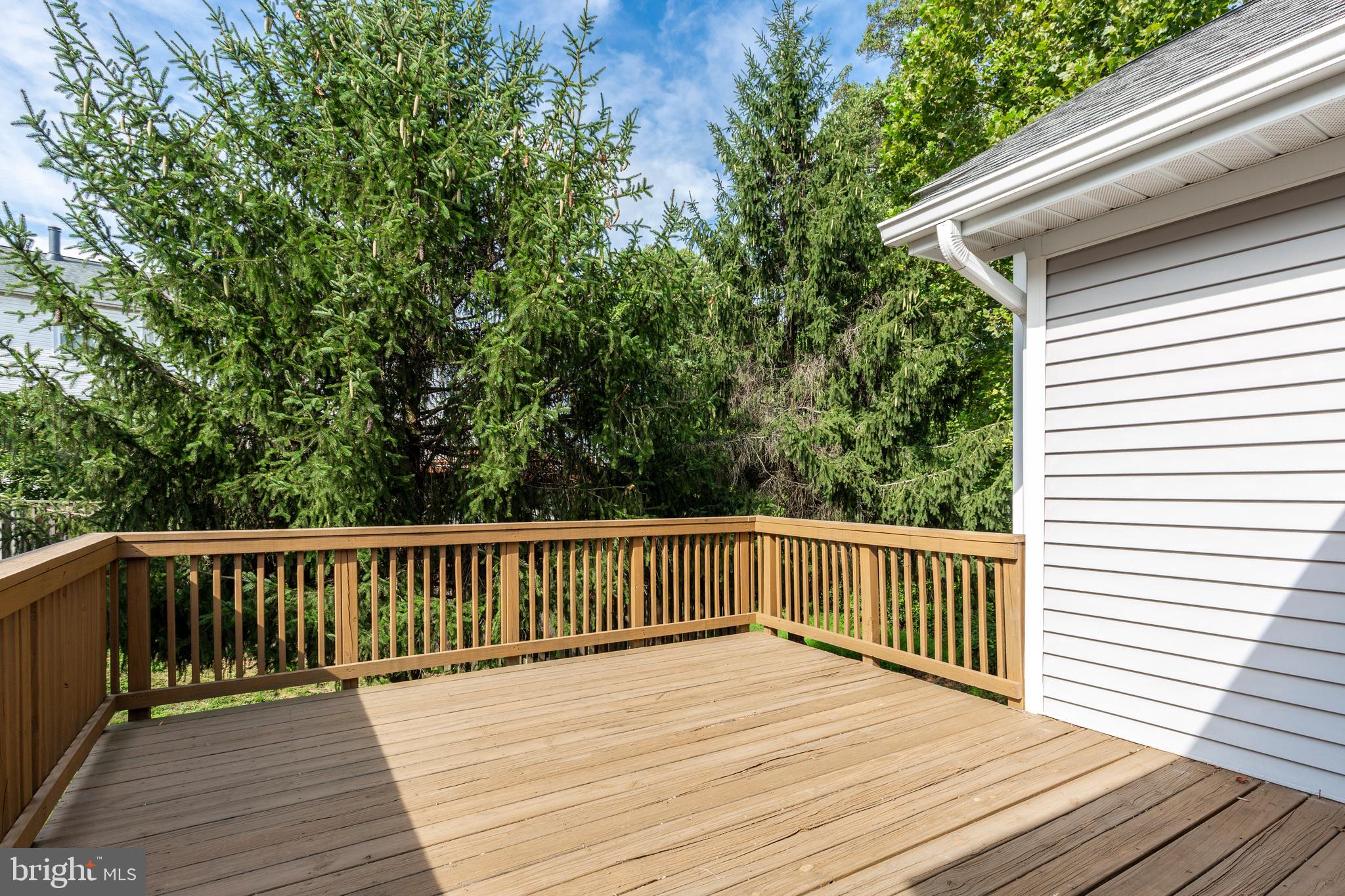 WESTON - Residential