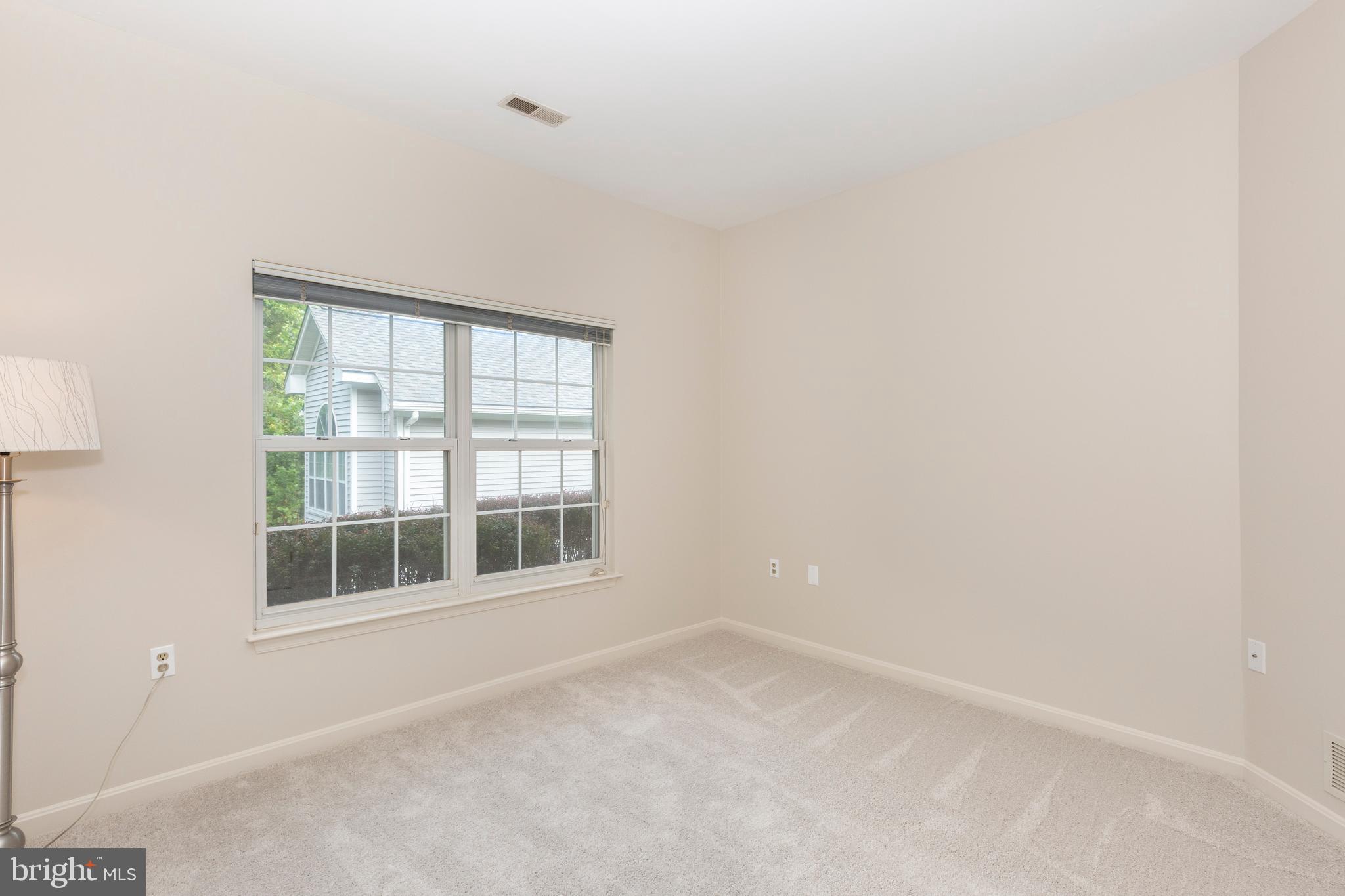 WESTON - Residential