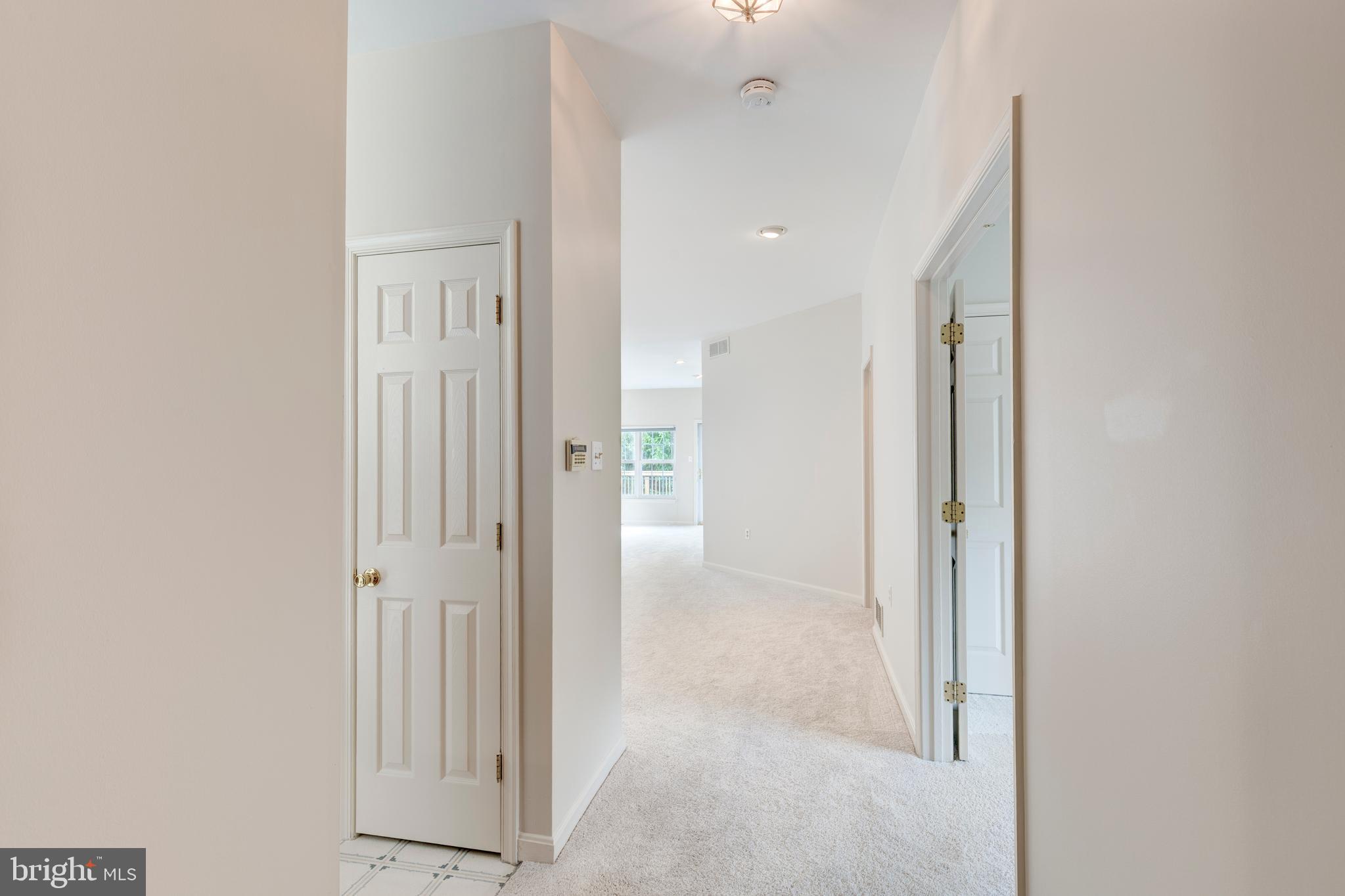 WESTON - Residential