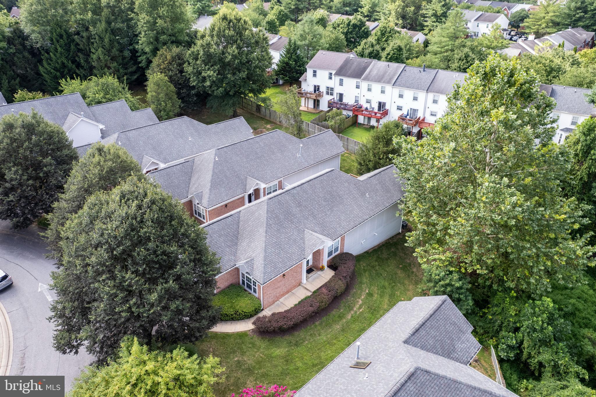 WESTON - Residential