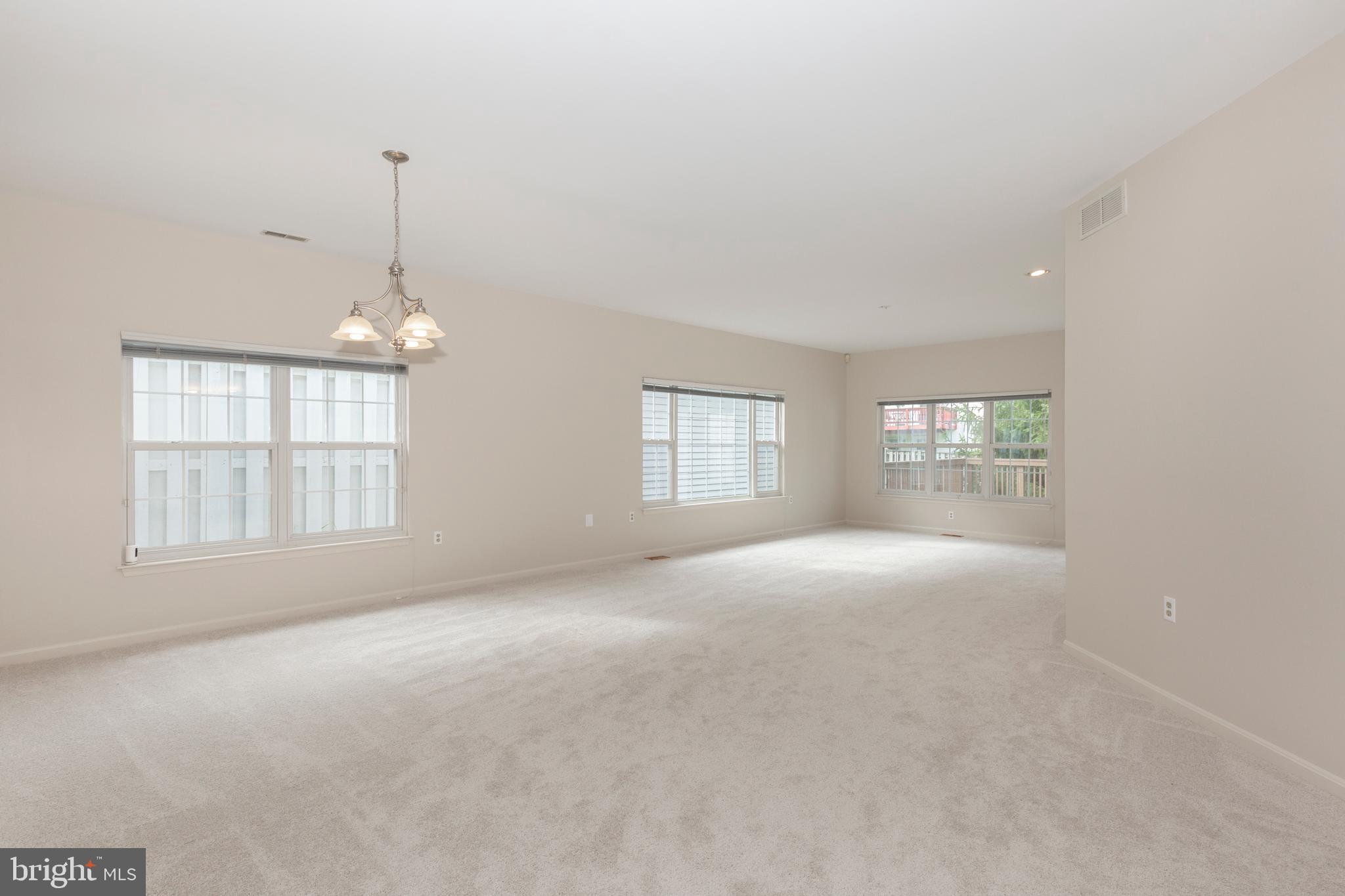 WESTON - Residential