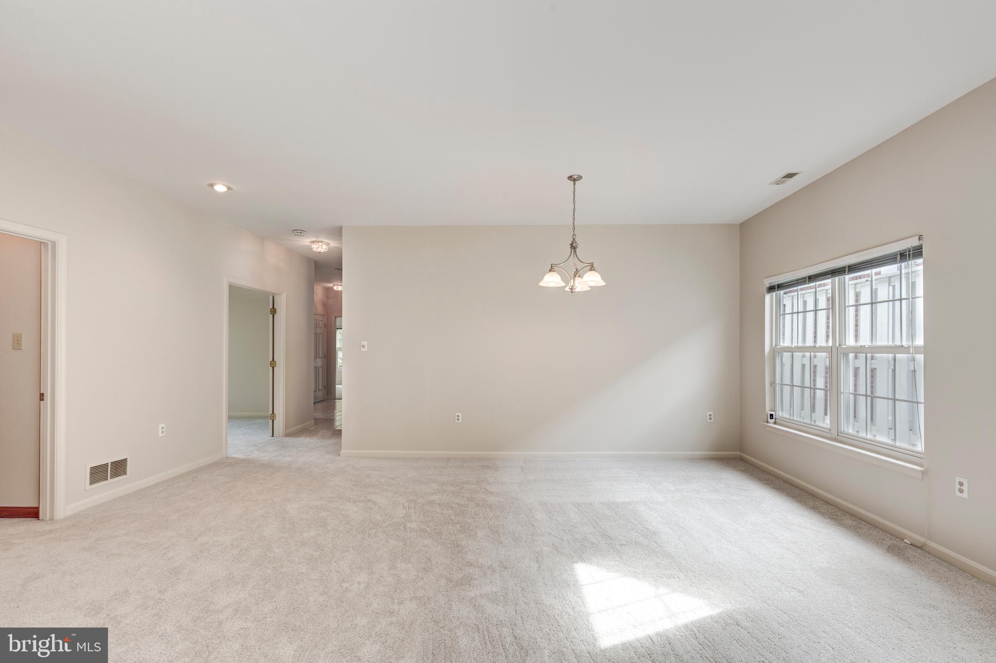 WESTON - Residential