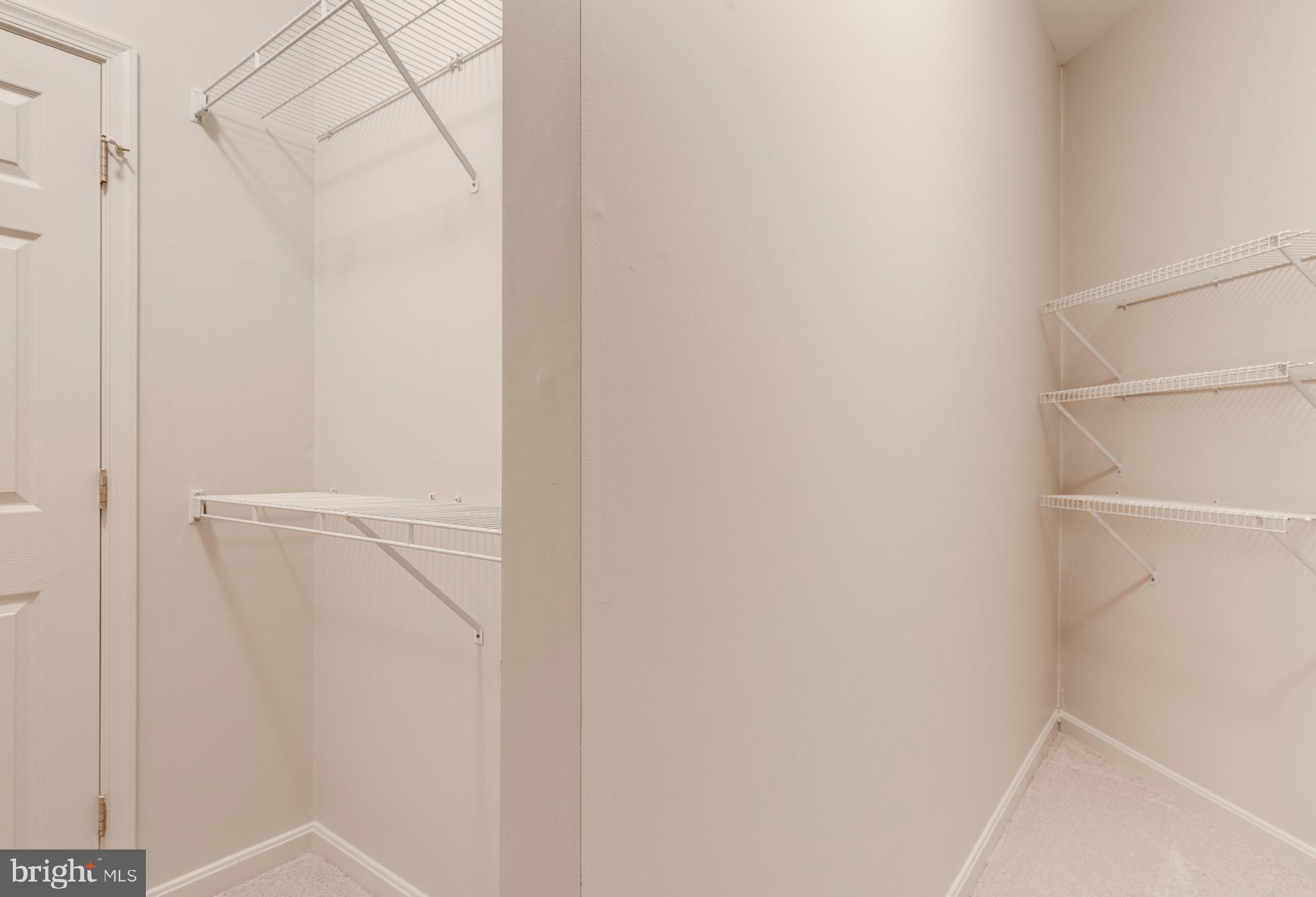 WESTON - Residential