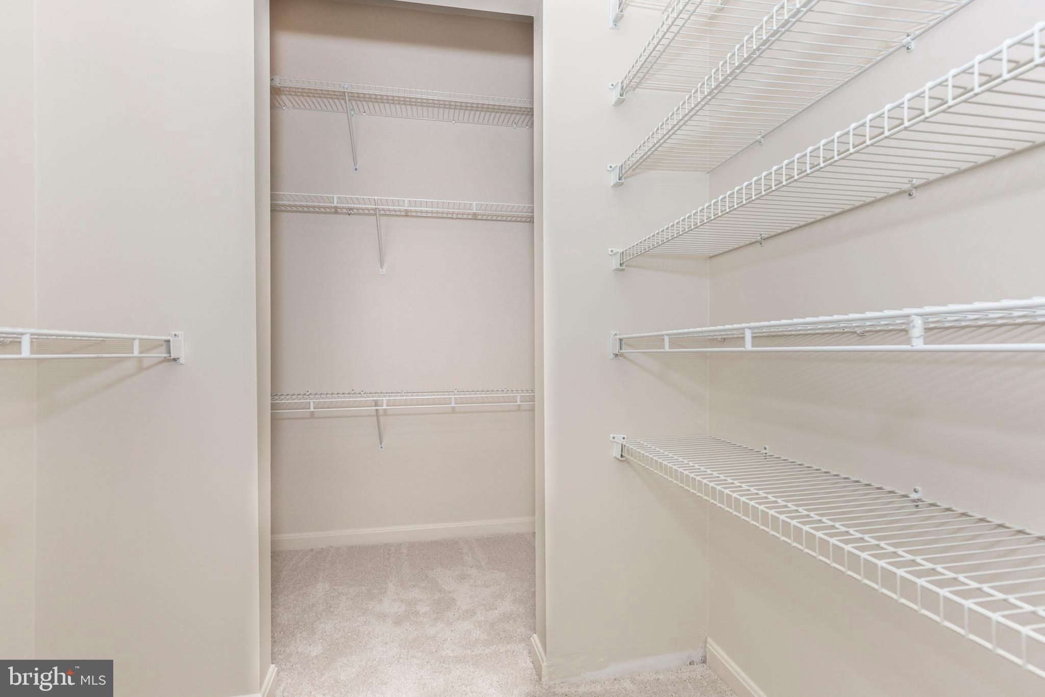 WESTON - Residential