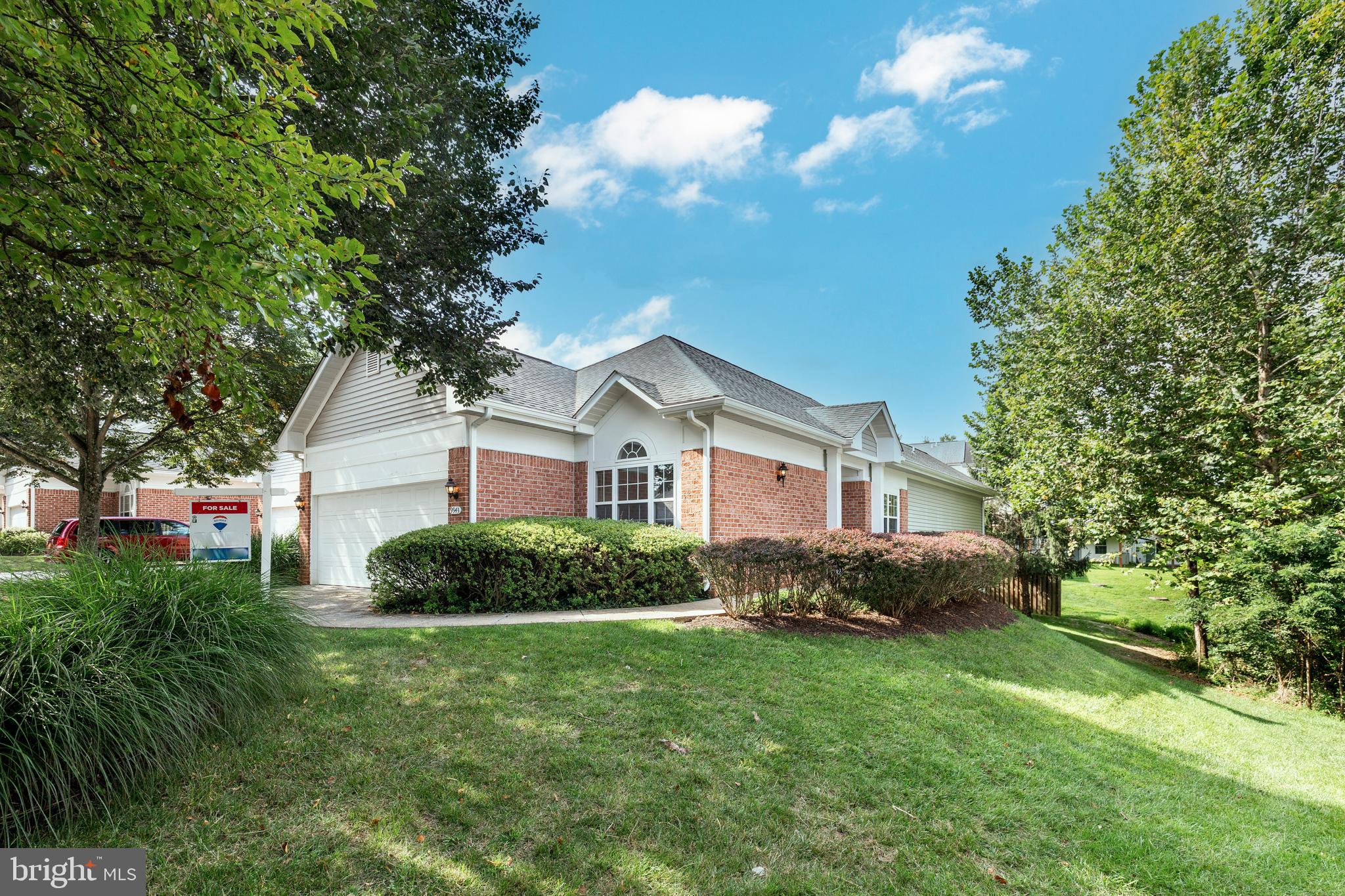 9943 MIDDLE MILL DRIVE 35