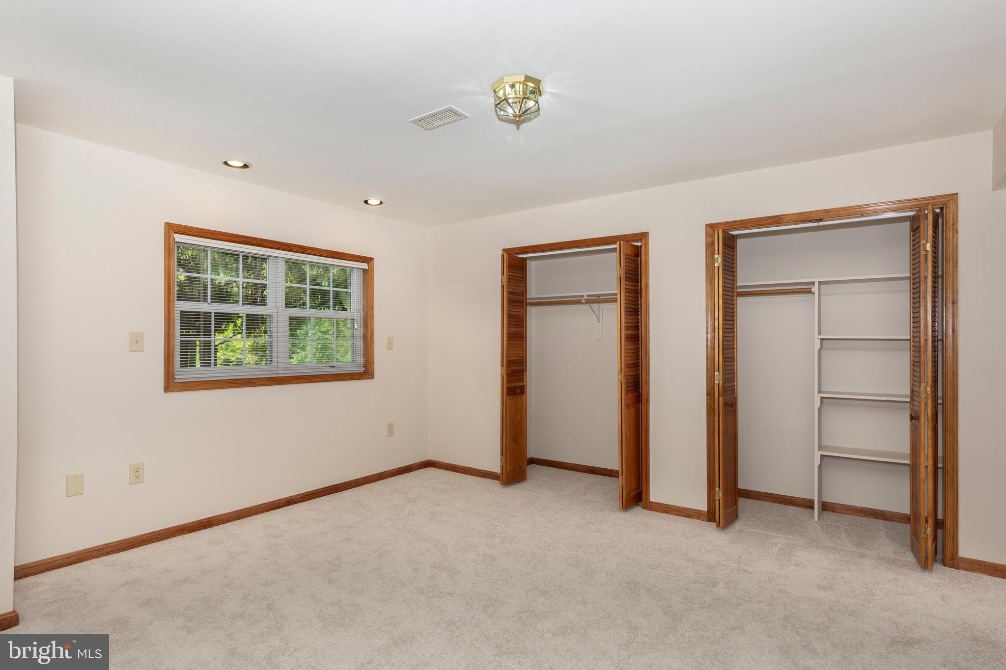 WESTON - Residential