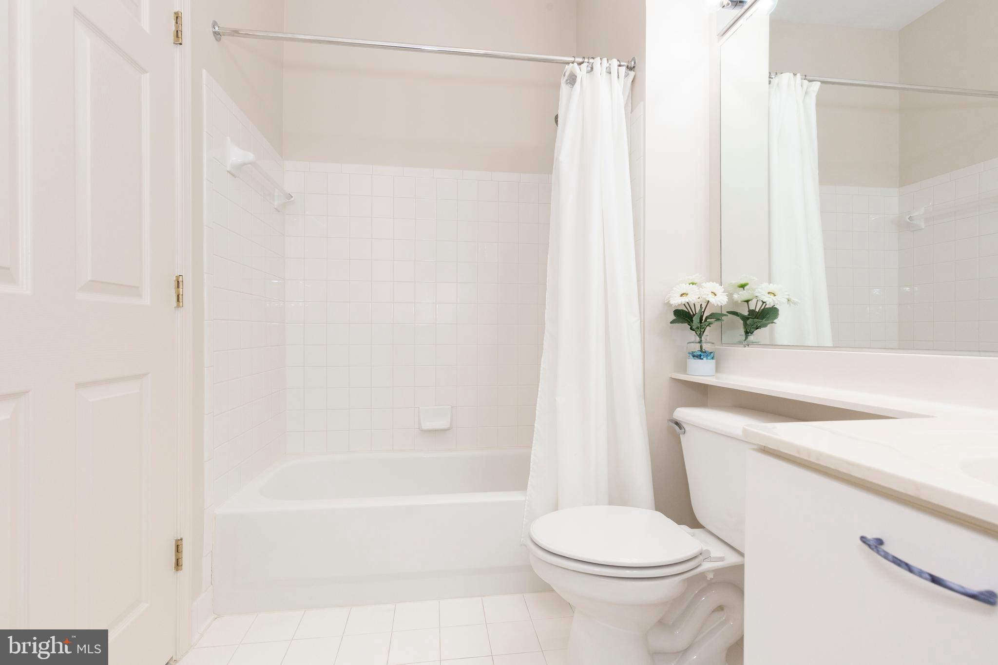 WESTON - Residential