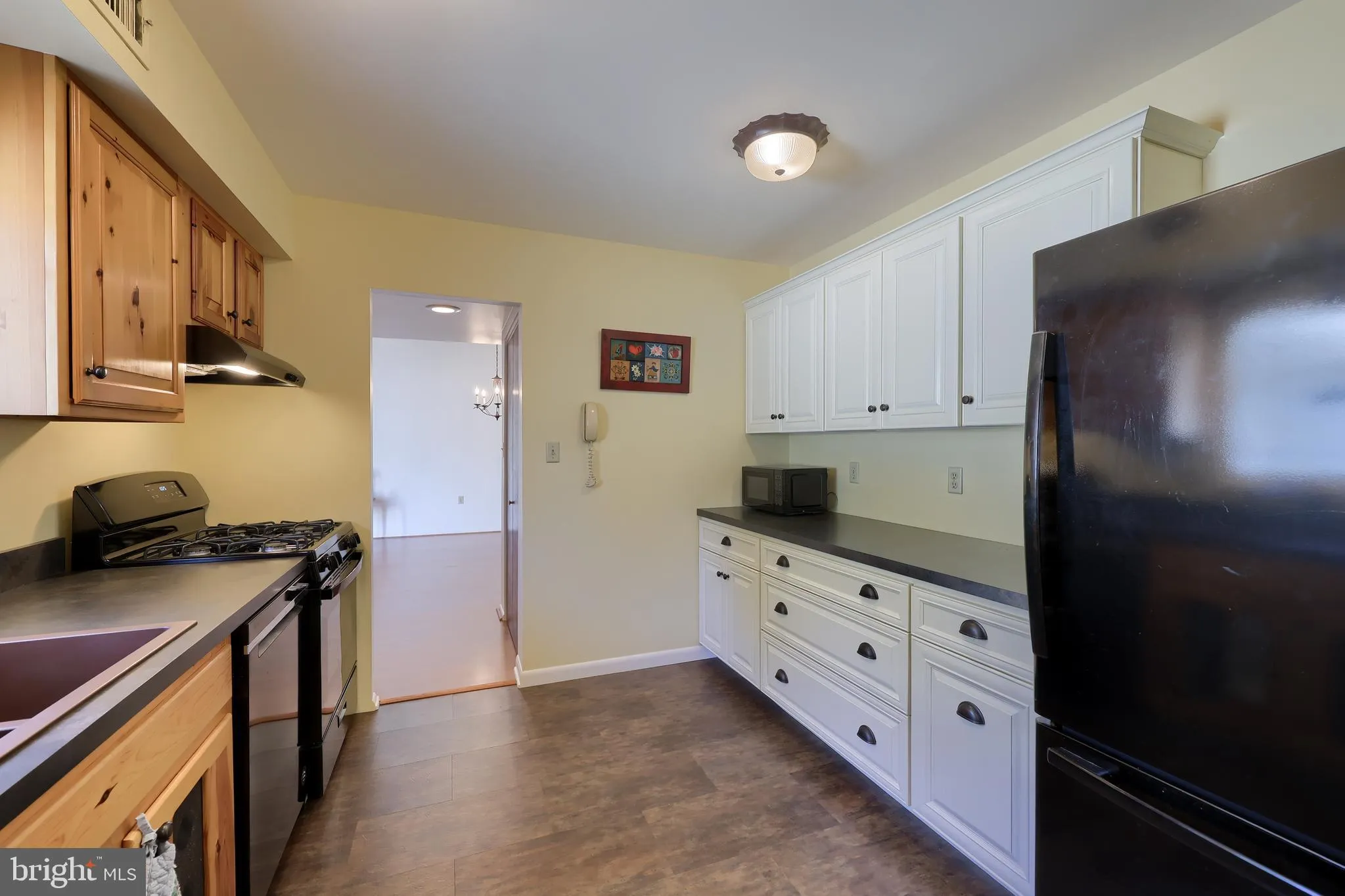 Lancaster, Pennsylvania 17601, United States, 1 Bedroom Bedrooms, ,1 BathroomBathrooms,Residential,Pending,207335