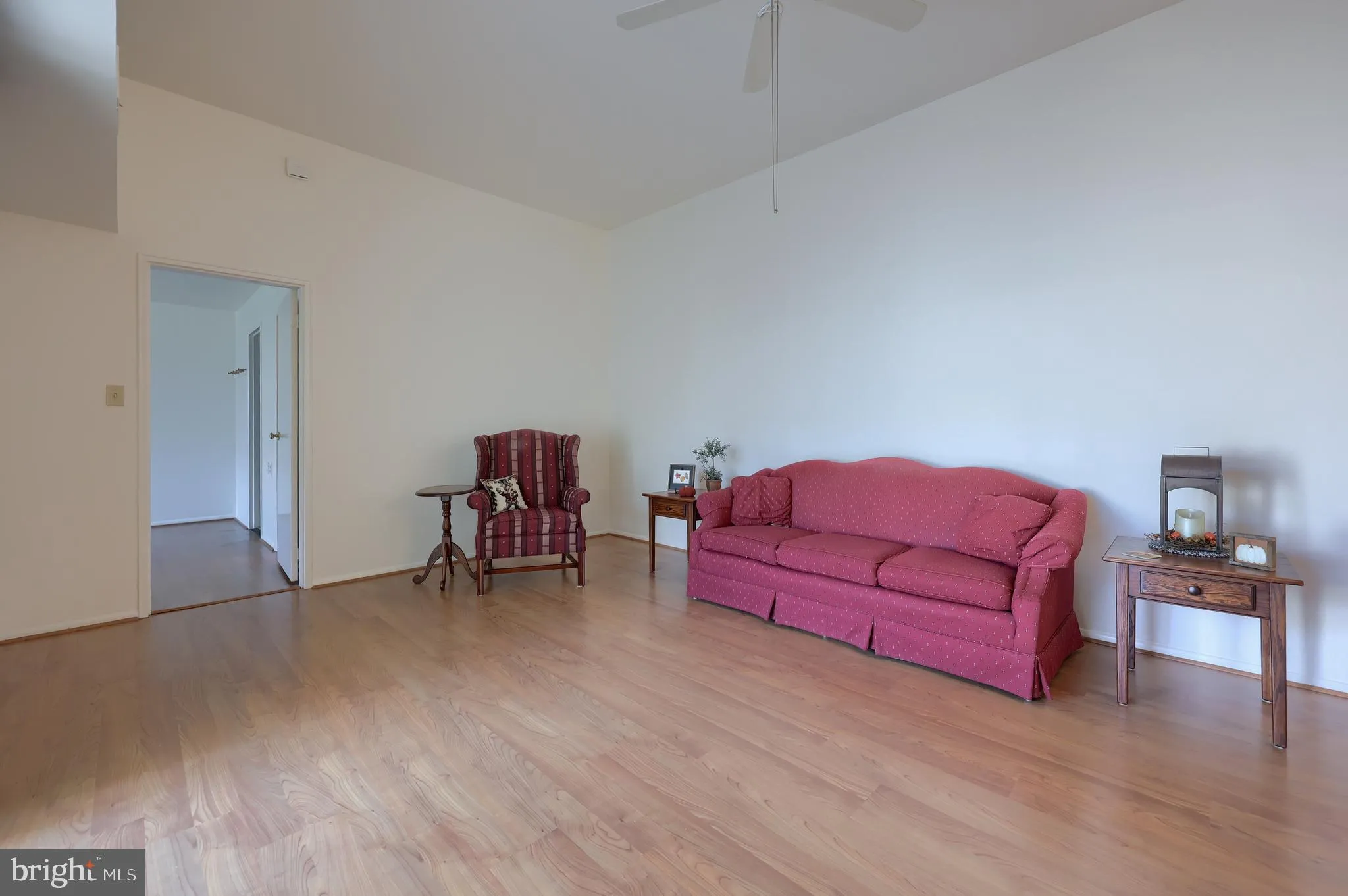 Lancaster, Pennsylvania 17601, United States, 1 Bedroom Bedrooms, ,1 BathroomBathrooms,Residential,Pending,207335