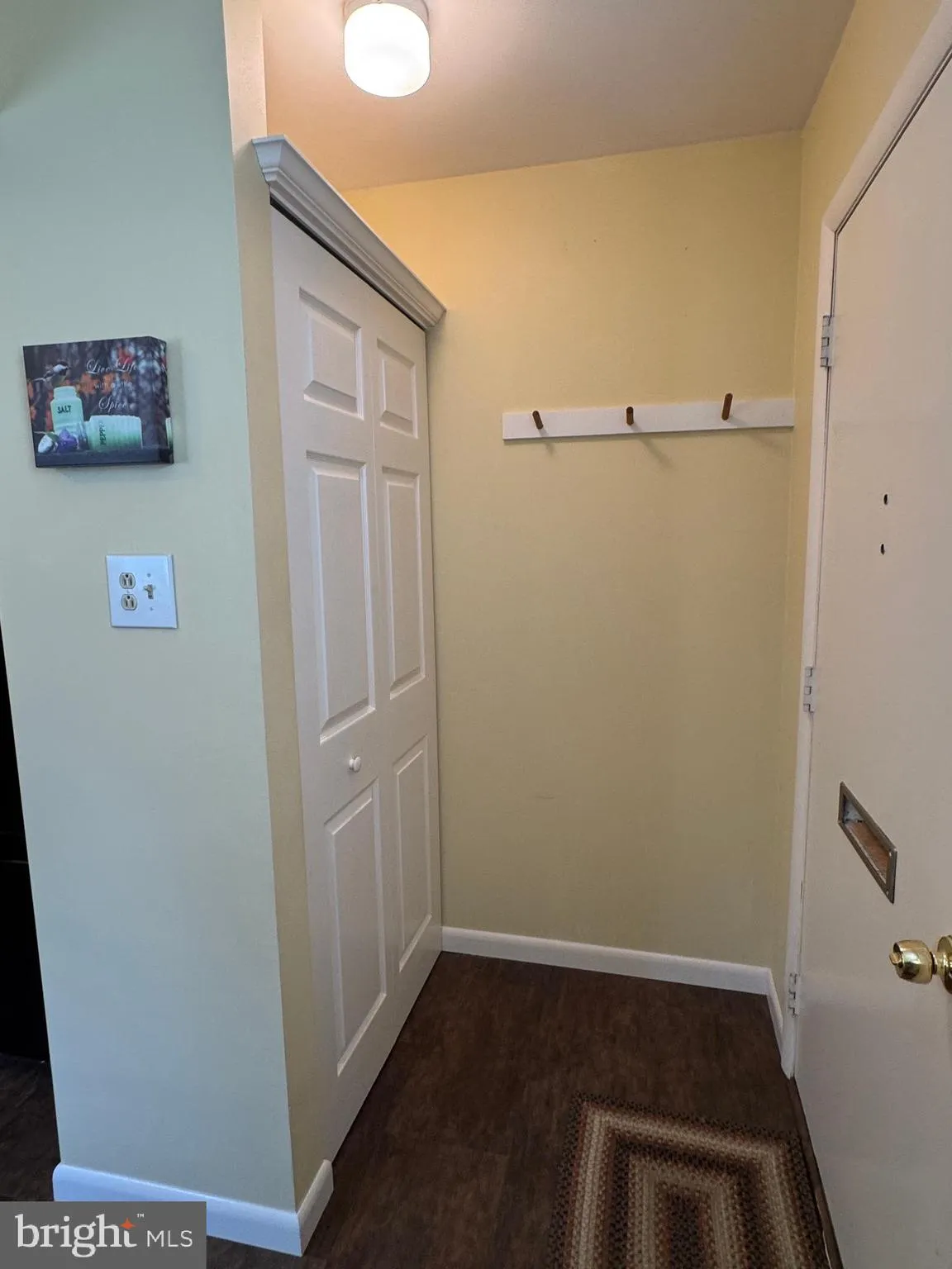 Lancaster, Pennsylvania 17601, United States, 1 Bedroom Bedrooms, ,1 BathroomBathrooms,Residential,Pending,207335