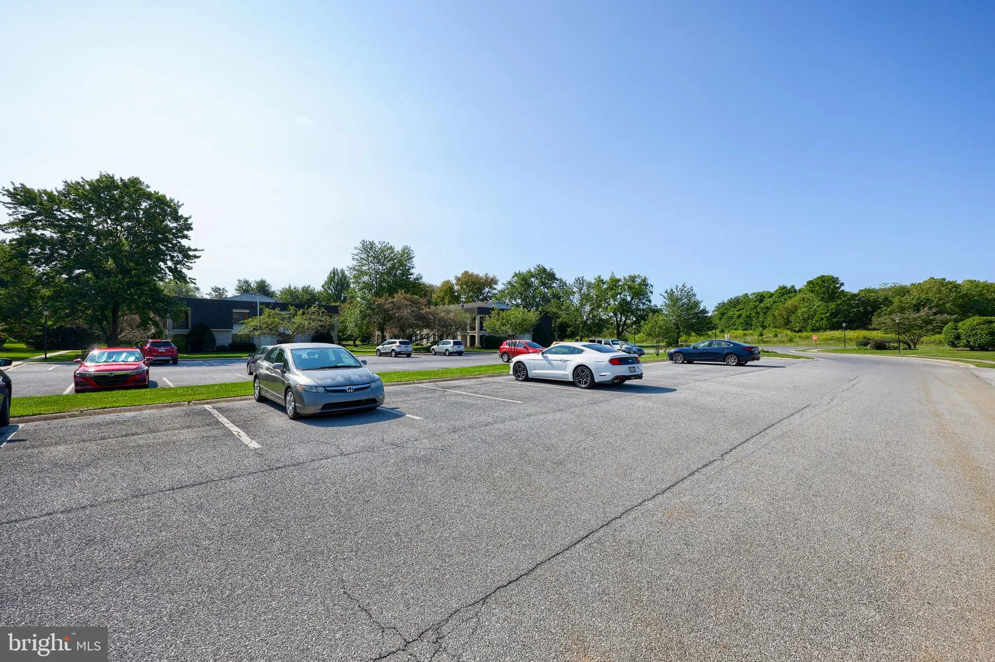 Lancaster, Pennsylvania 17601, United States, 1 Bedroom Bedrooms, ,1 BathroomBathrooms,Residential,Pending,207335