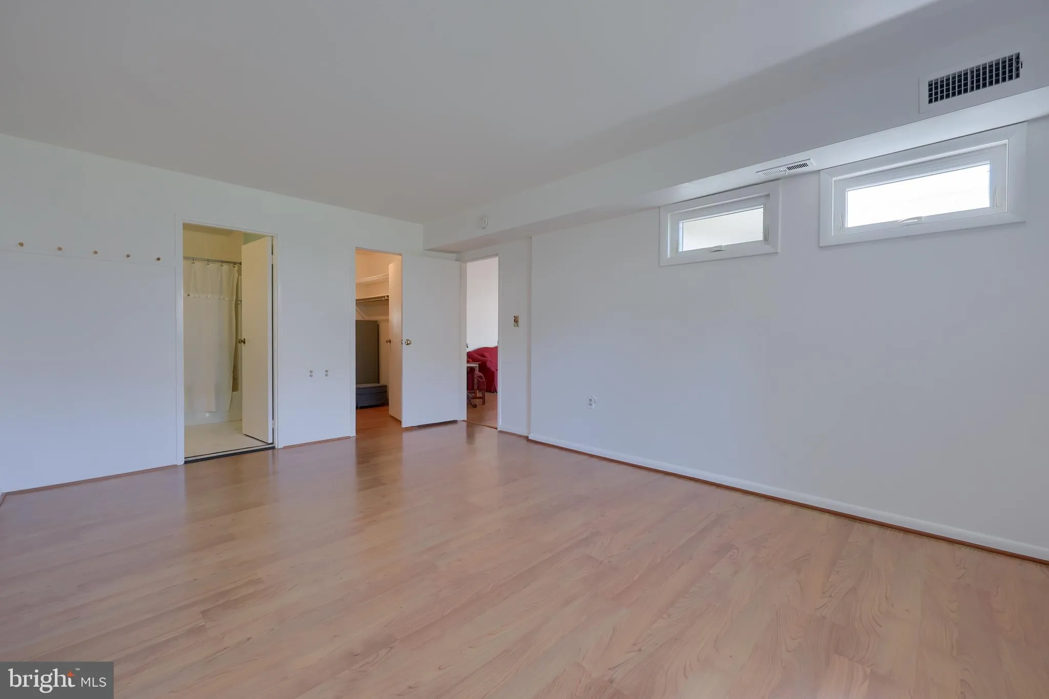 Lancaster, Pennsylvania 17601, United States, 1 Bedroom Bedrooms, ,1 BathroomBathrooms,Residential,Pending,207335