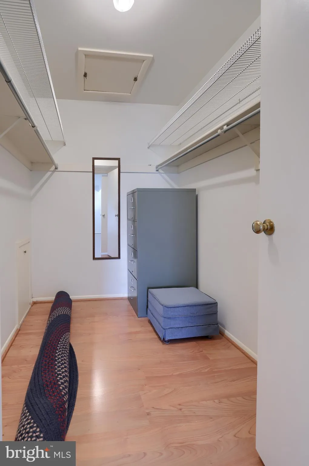 Lancaster, Pennsylvania 17601, United States, 1 Bedroom Bedrooms, ,1 BathroomBathrooms,Residential,Pending,207335