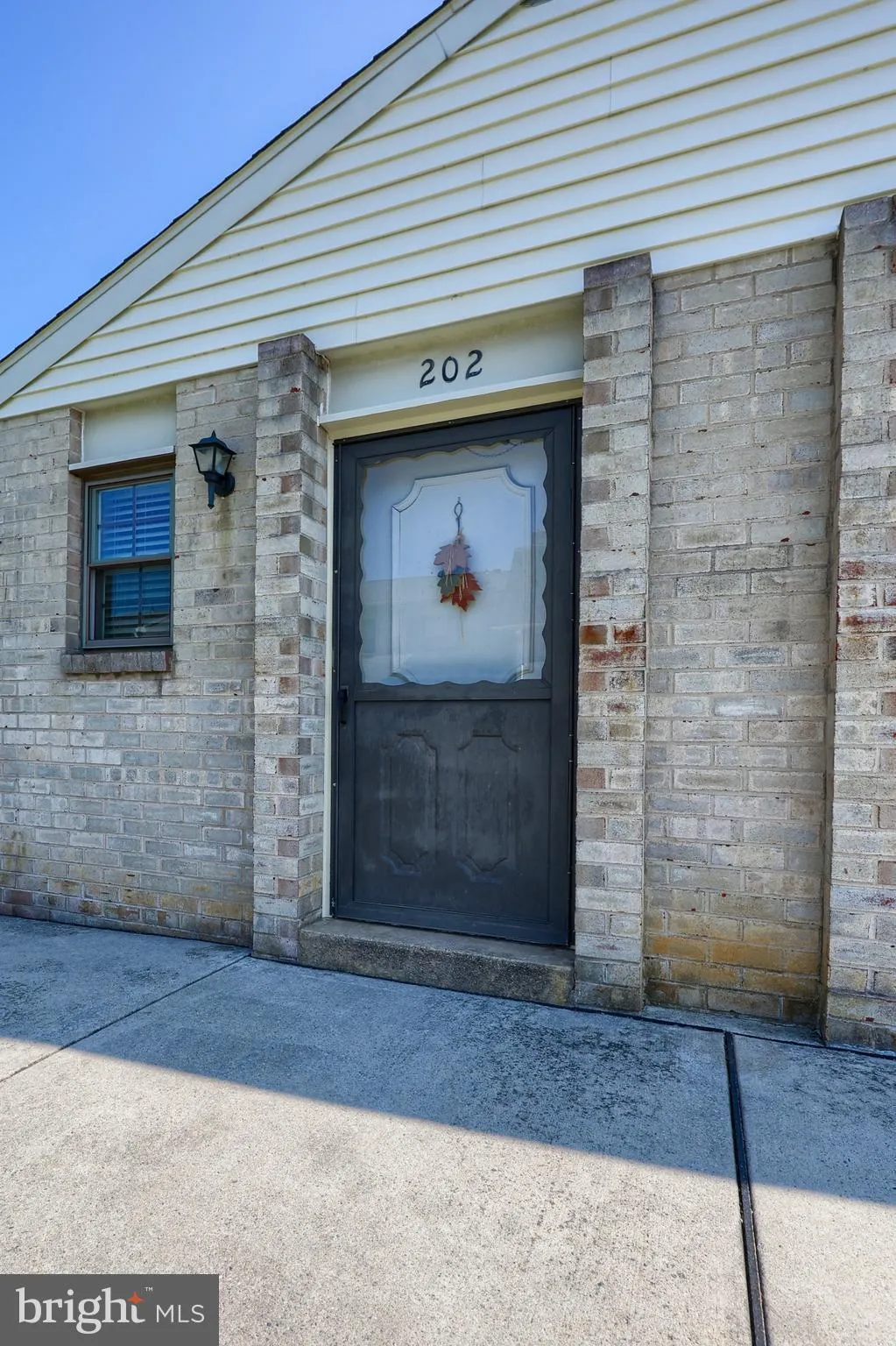 Lancaster, Pennsylvania 17601, United States, 1 Bedroom Bedrooms, ,1 BathroomBathrooms,Residential,Pending,207335