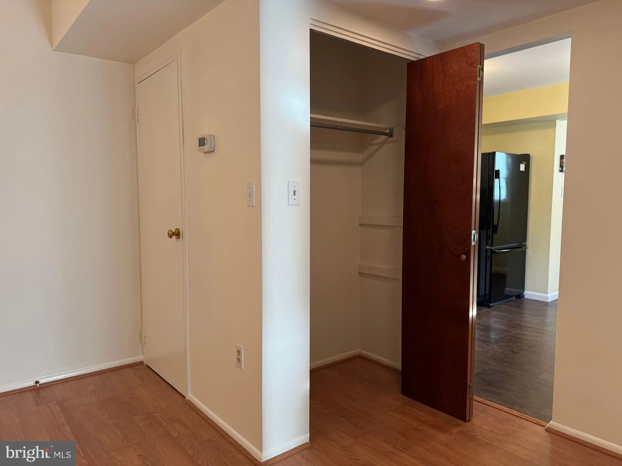 Lancaster, Pennsylvania 17601, United States, 1 Bedroom Bedrooms, ,1 BathroomBathrooms,Residential,Pending,207335