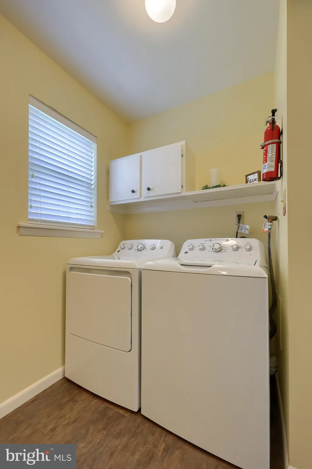 Lancaster, Pennsylvania 17601, United States, 1 Bedroom Bedrooms, ,1 BathroomBathrooms,Residential,Pending,207335