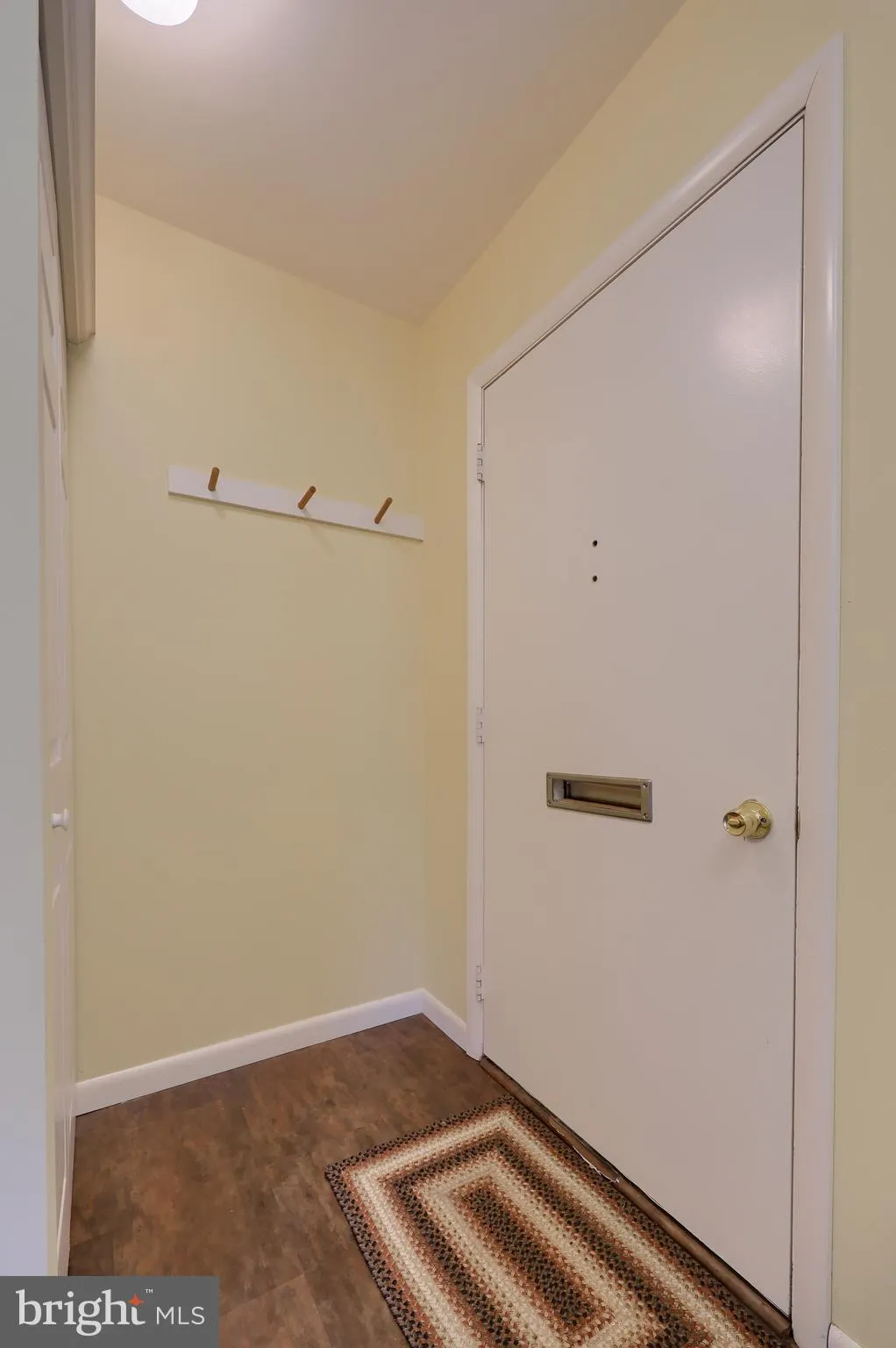 Lancaster, Pennsylvania 17601, United States, 1 Bedroom Bedrooms, ,1 BathroomBathrooms,Residential,Pending,207335