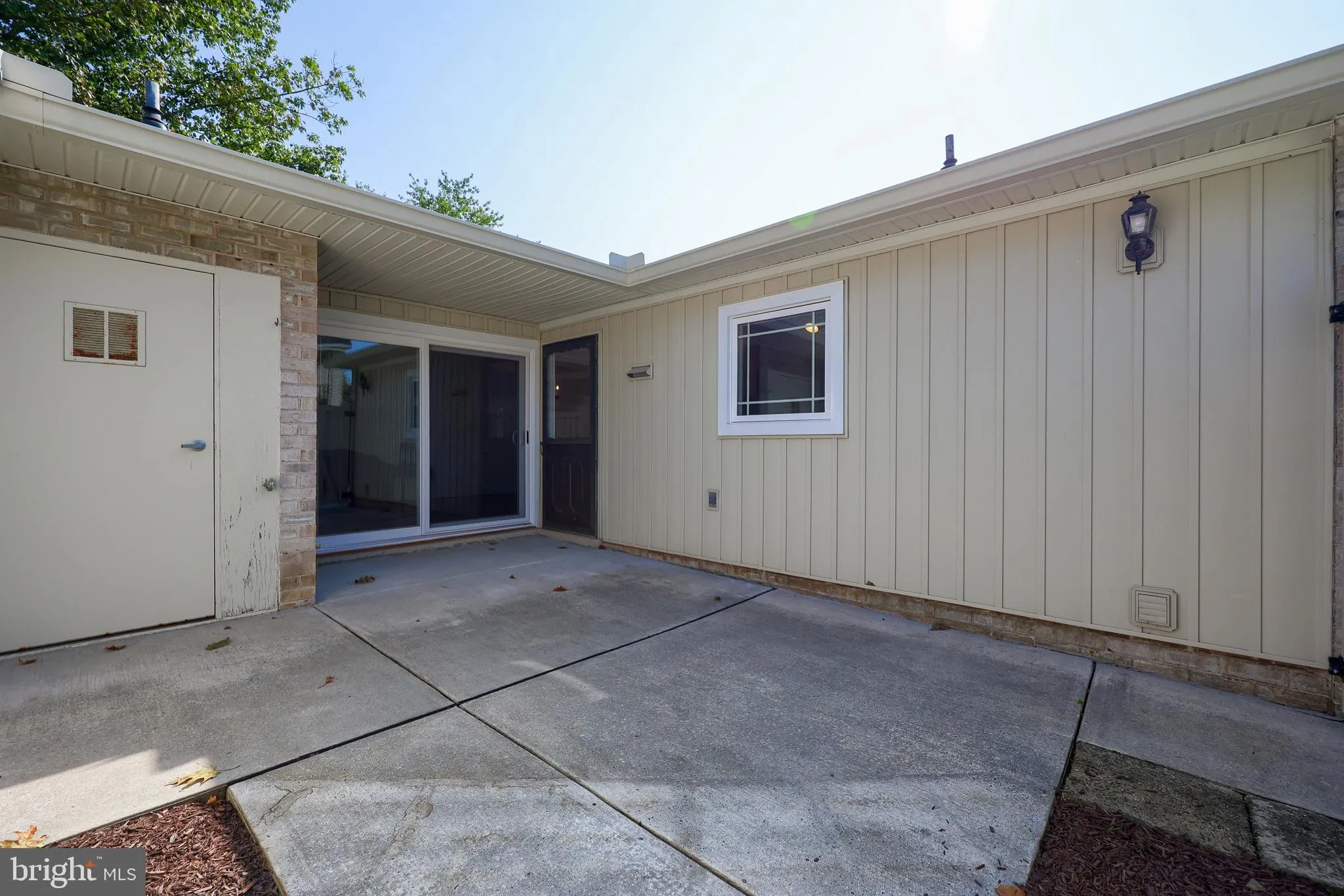 Lancaster, Pennsylvania 17601, United States, 1 Bedroom Bedrooms, ,1 BathroomBathrooms,Residential,Pending,207335