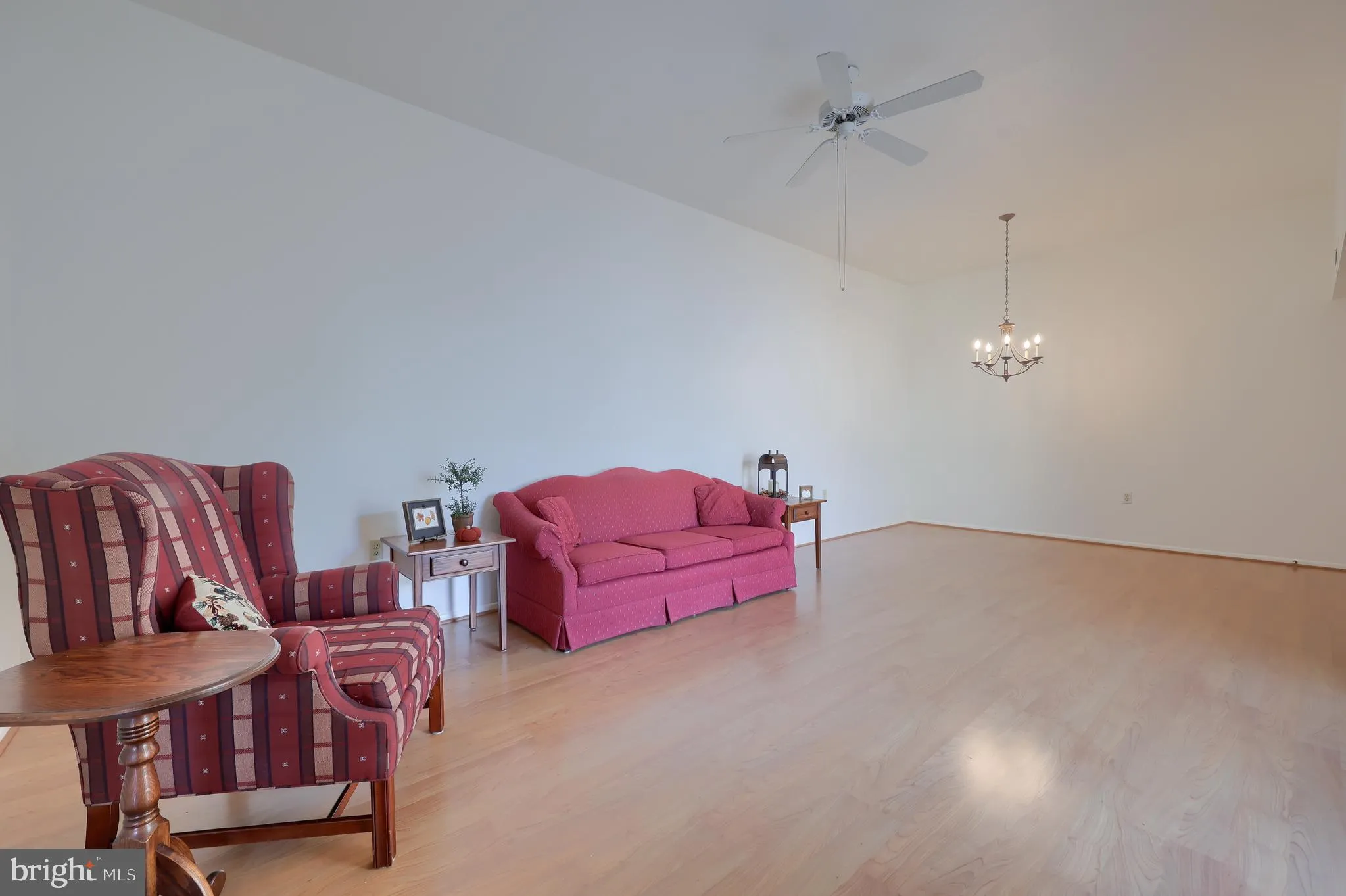 Lancaster, Pennsylvania 17601, United States, 1 Bedroom Bedrooms, ,1 BathroomBathrooms,Residential,Pending,207335