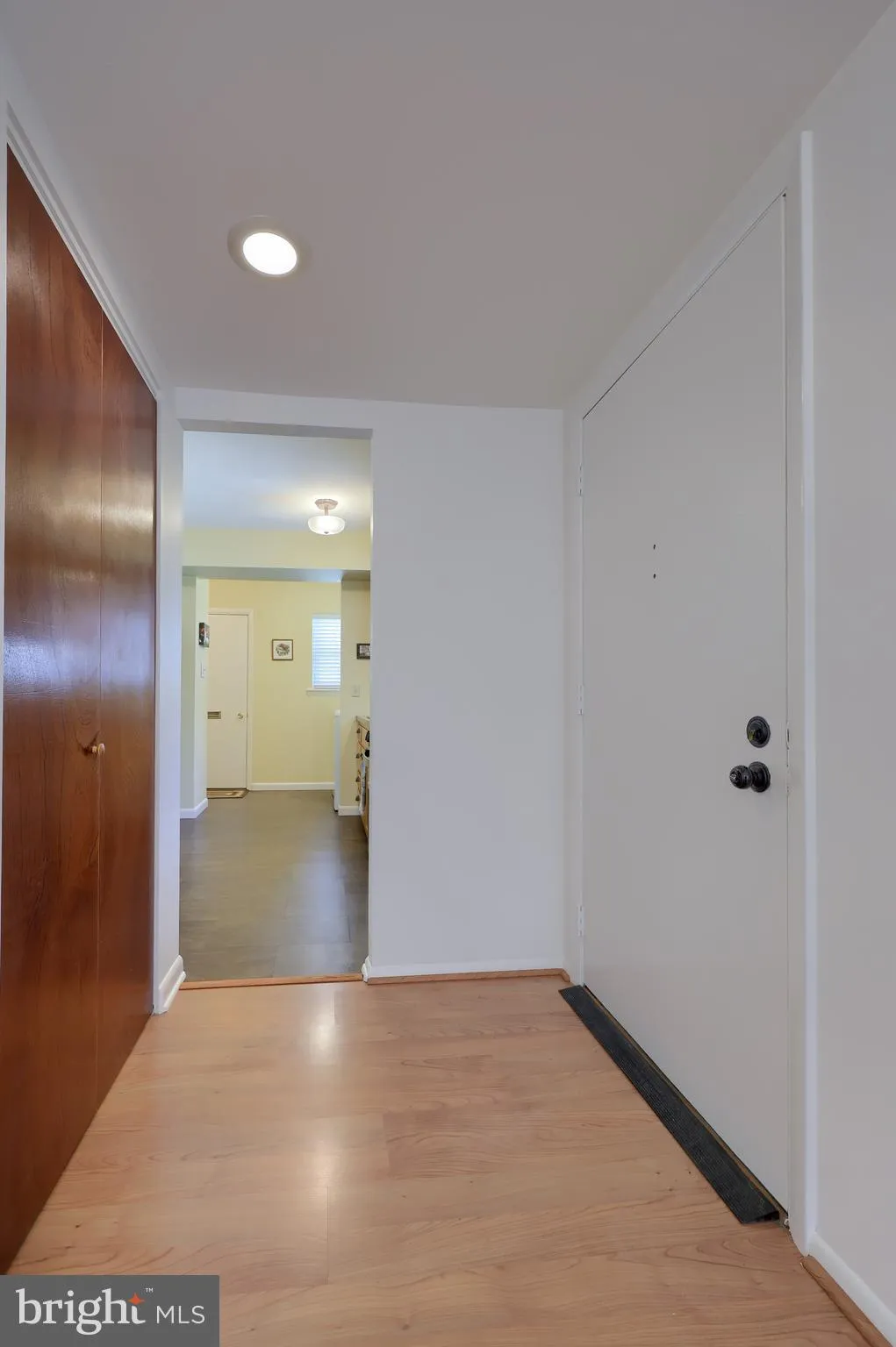 Lancaster, Pennsylvania 17601, United States, 1 Bedroom Bedrooms, ,1 BathroomBathrooms,Residential,Pending,207335