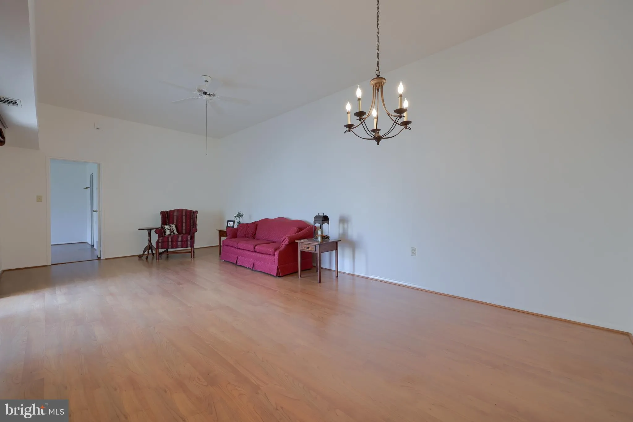 Lancaster, Pennsylvania 17601, United States, 1 Bedroom Bedrooms, ,1 BathroomBathrooms,Residential,Pending,207335