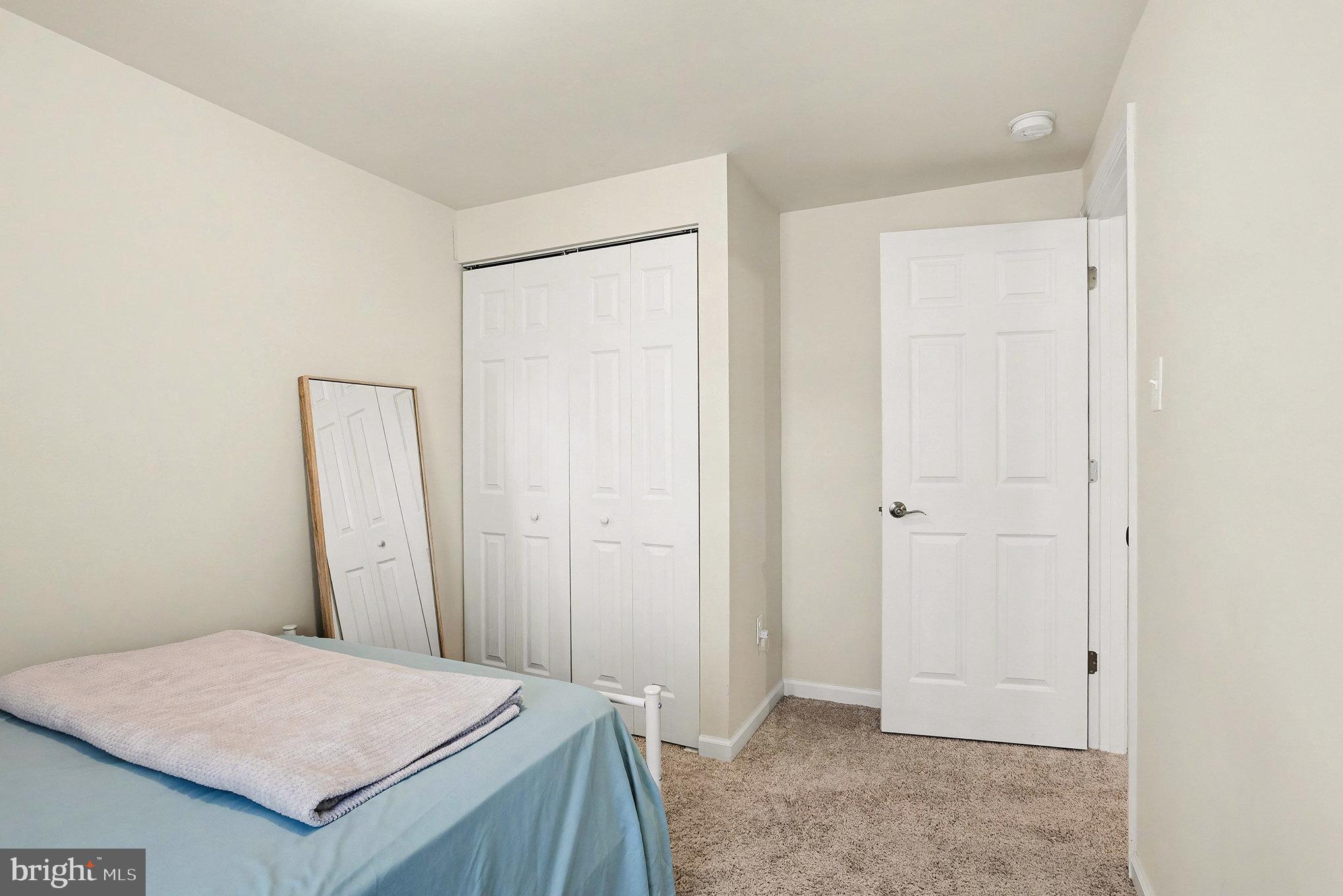 WOODBRIDGE - Residential