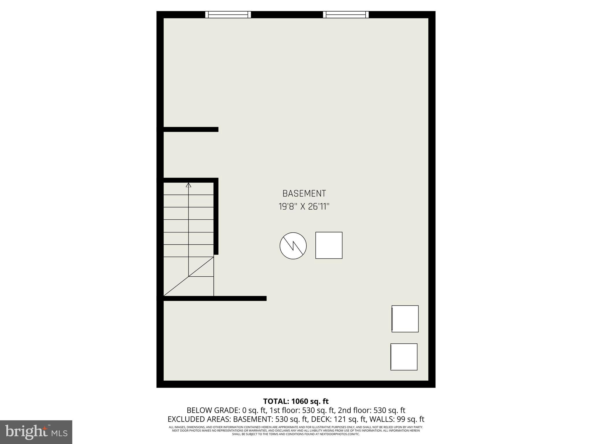 WOODBRIDGE - Residential