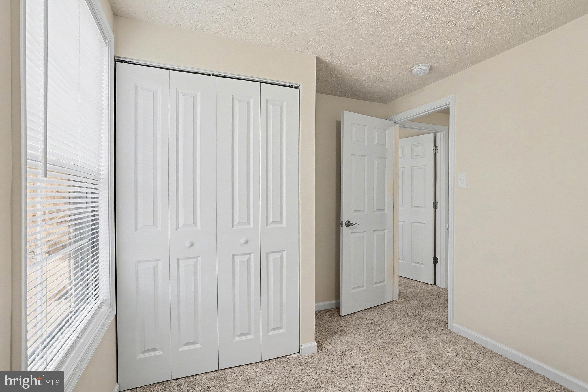 WOODBRIDGE - Residential