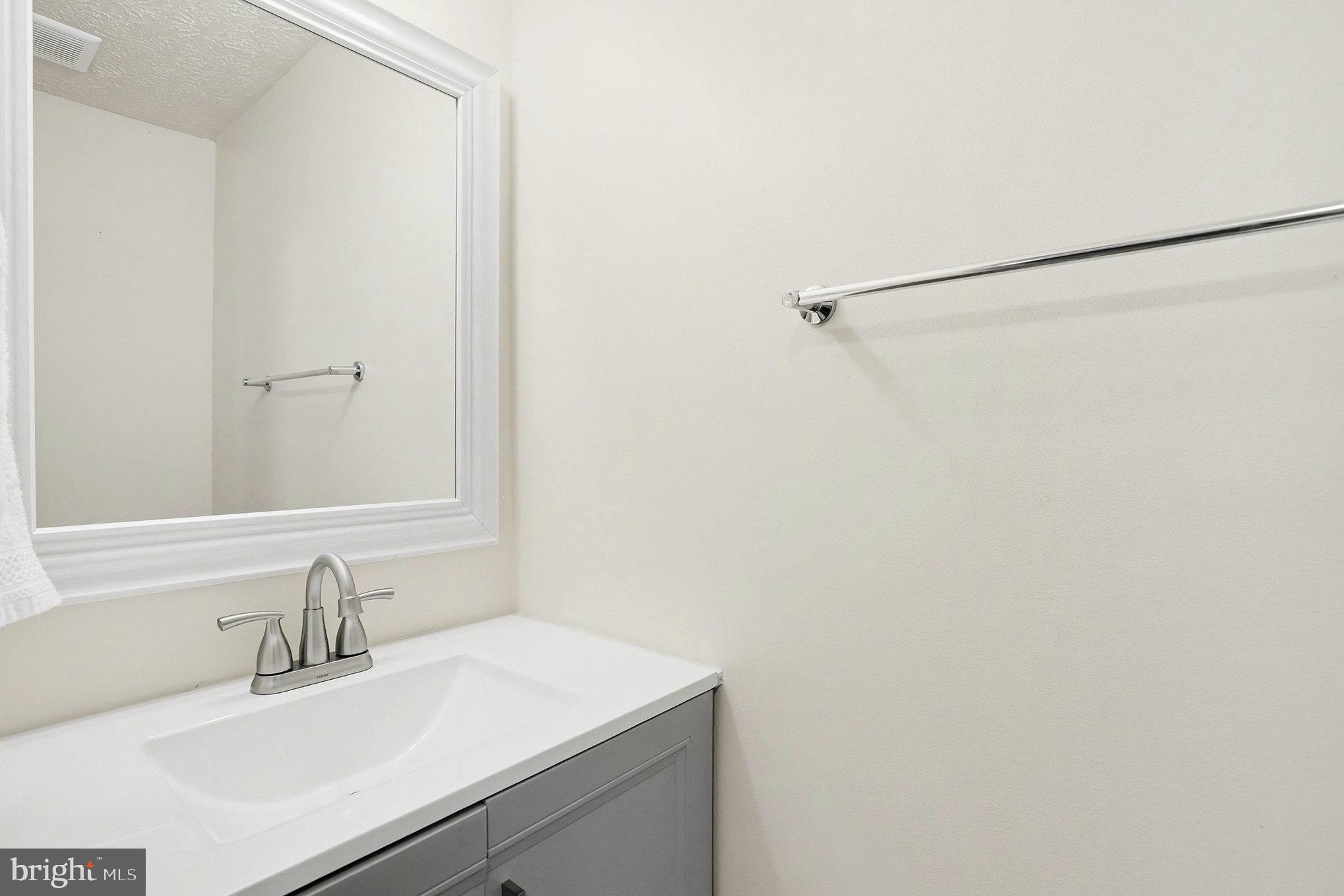 WOODBRIDGE - Residential