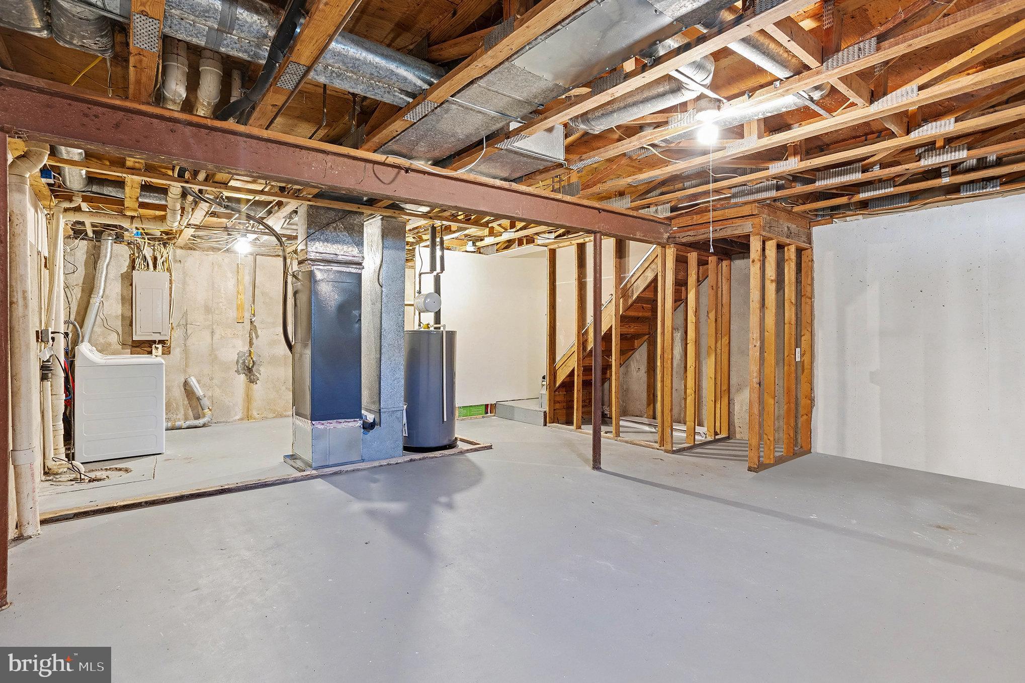 WOODBRIDGE - Residential