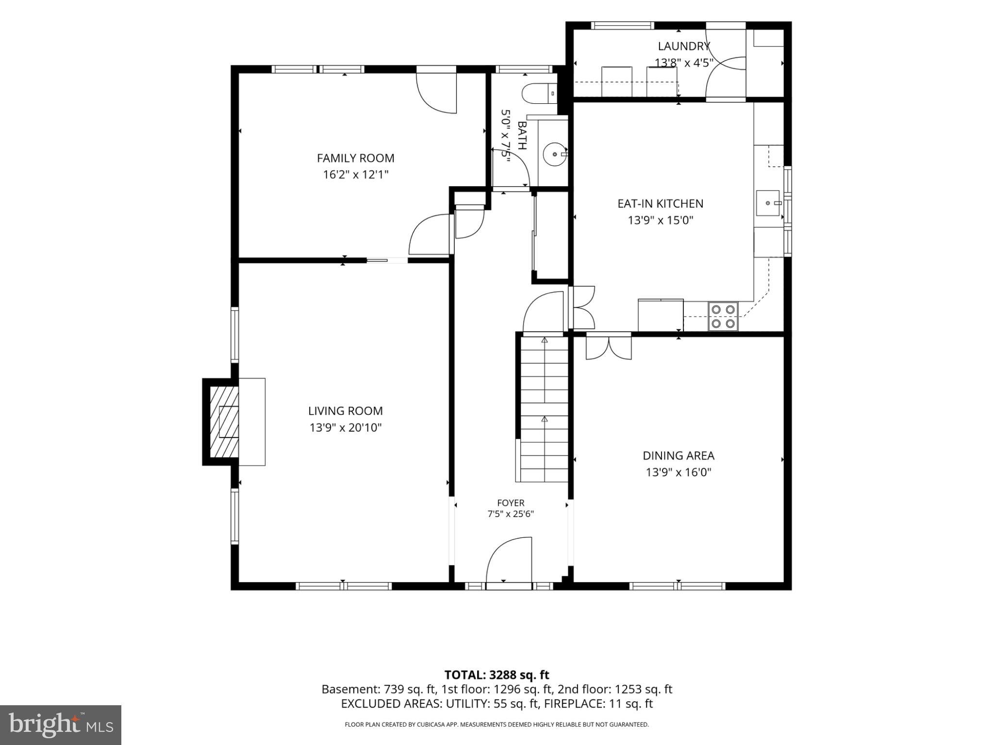 1705 SUE ELLEN DRIVE
