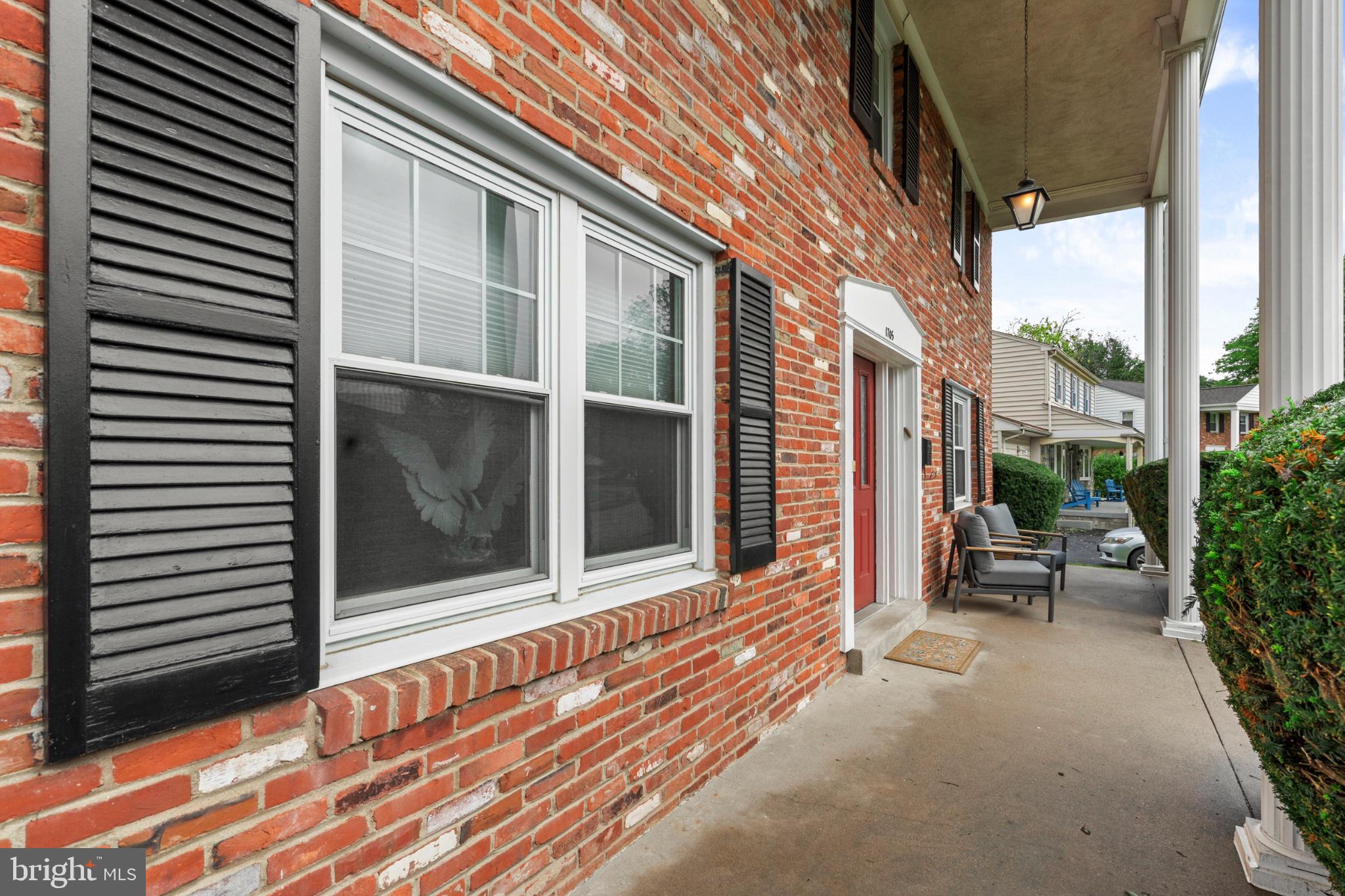 1705 SUE ELLEN DRIVE